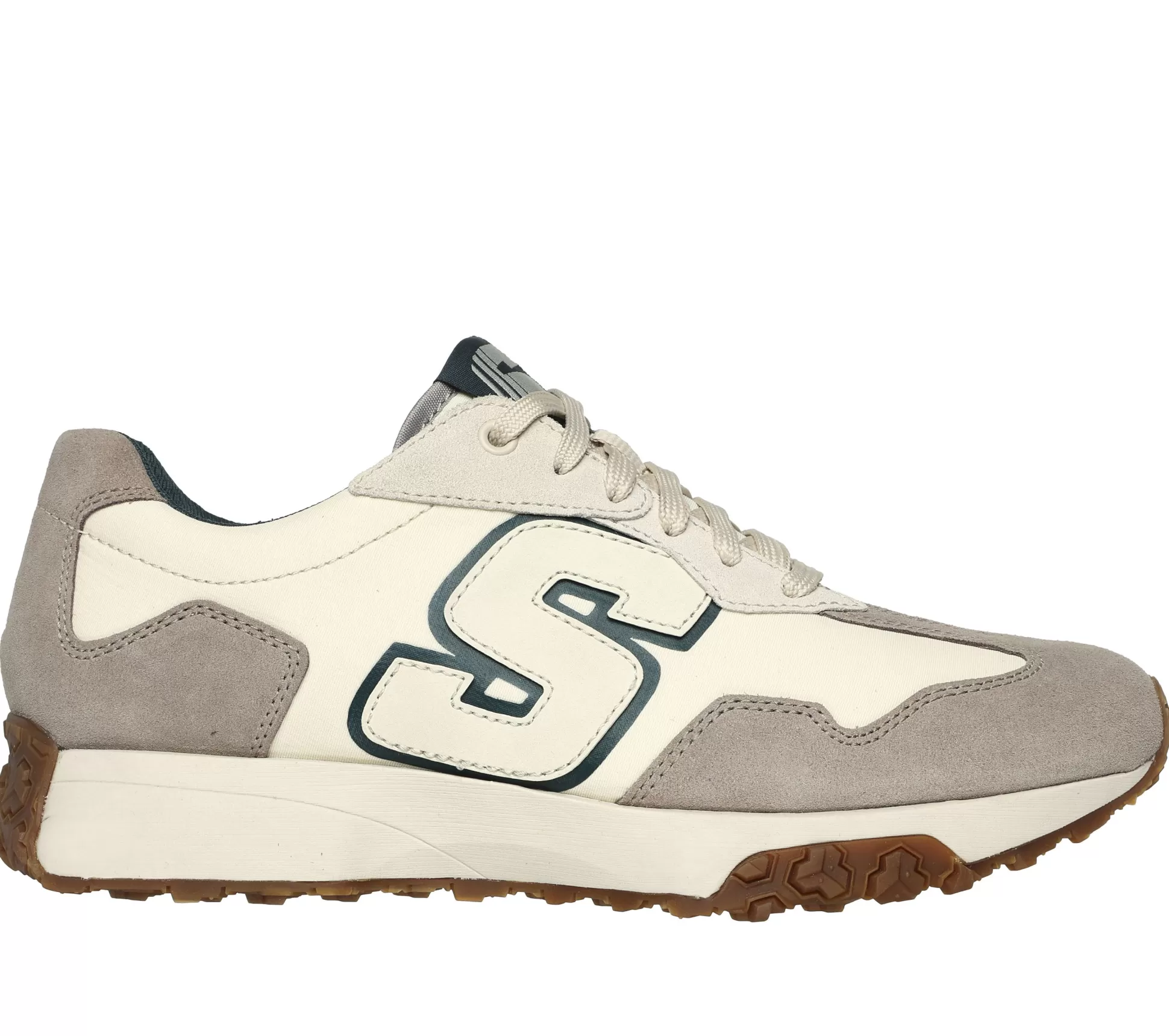Best SKECHERS Upper Cut Neo Jogger - Lantis