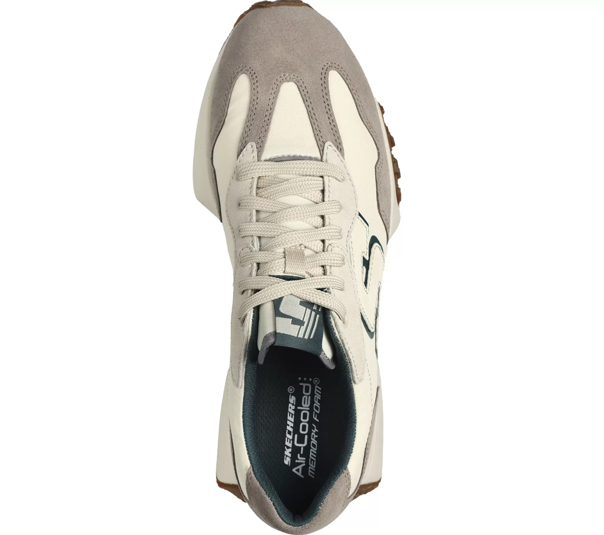 Best SKECHERS Upper Cut Neo Jogger - Lantis