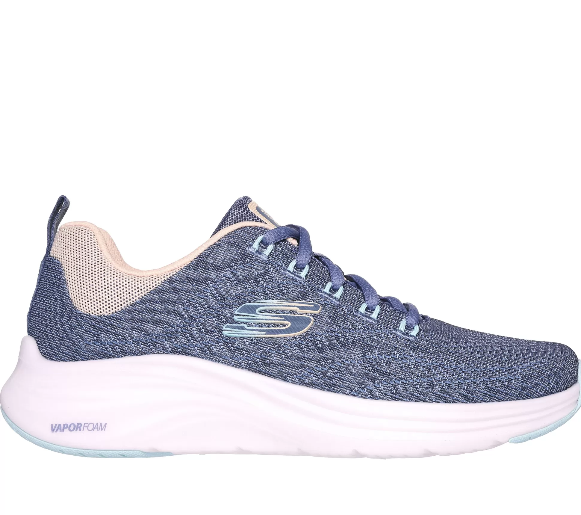 Best SKECHERS Vapor Foam