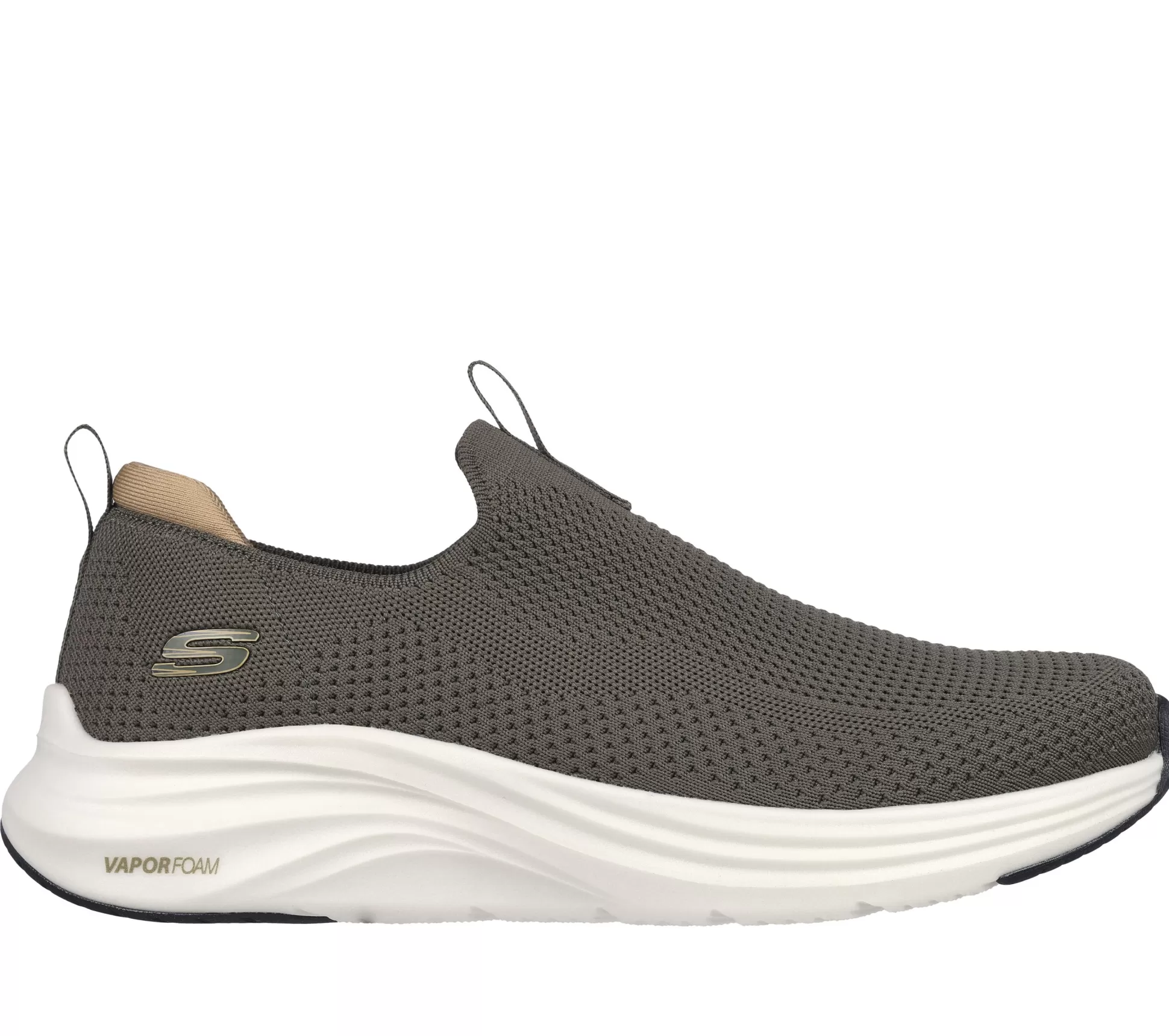 Flash Sale SKECHERS Vapor Foam - Covert