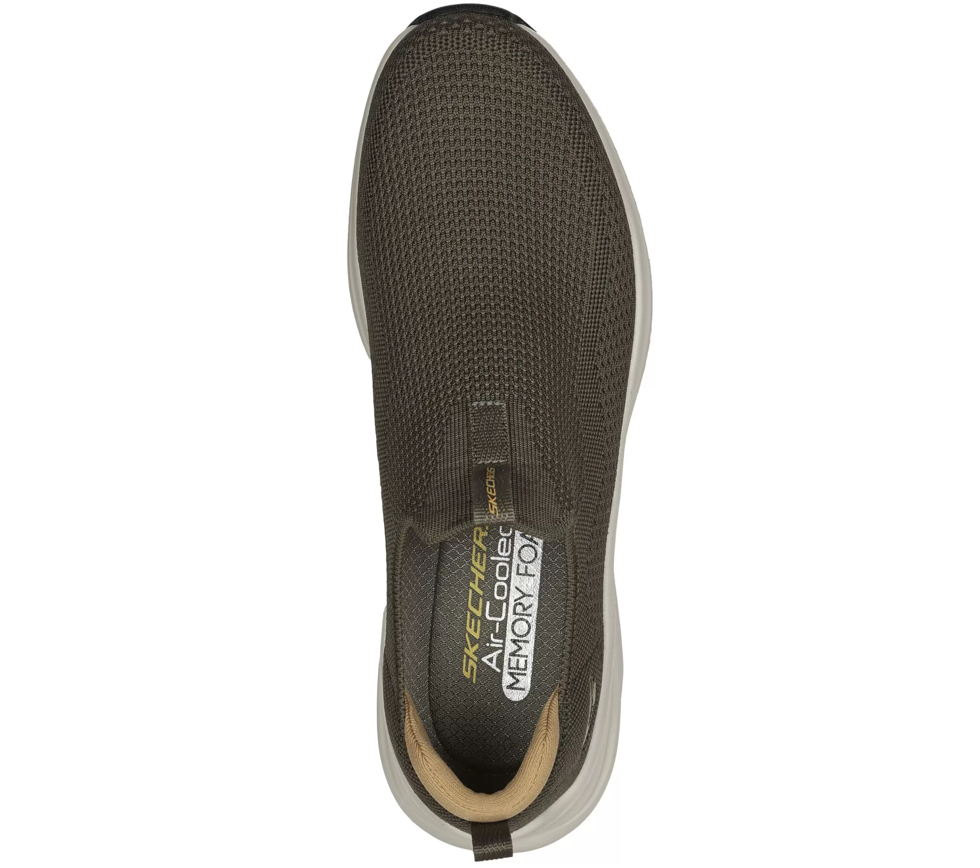 Flash Sale SKECHERS Vapor Foam - Covert