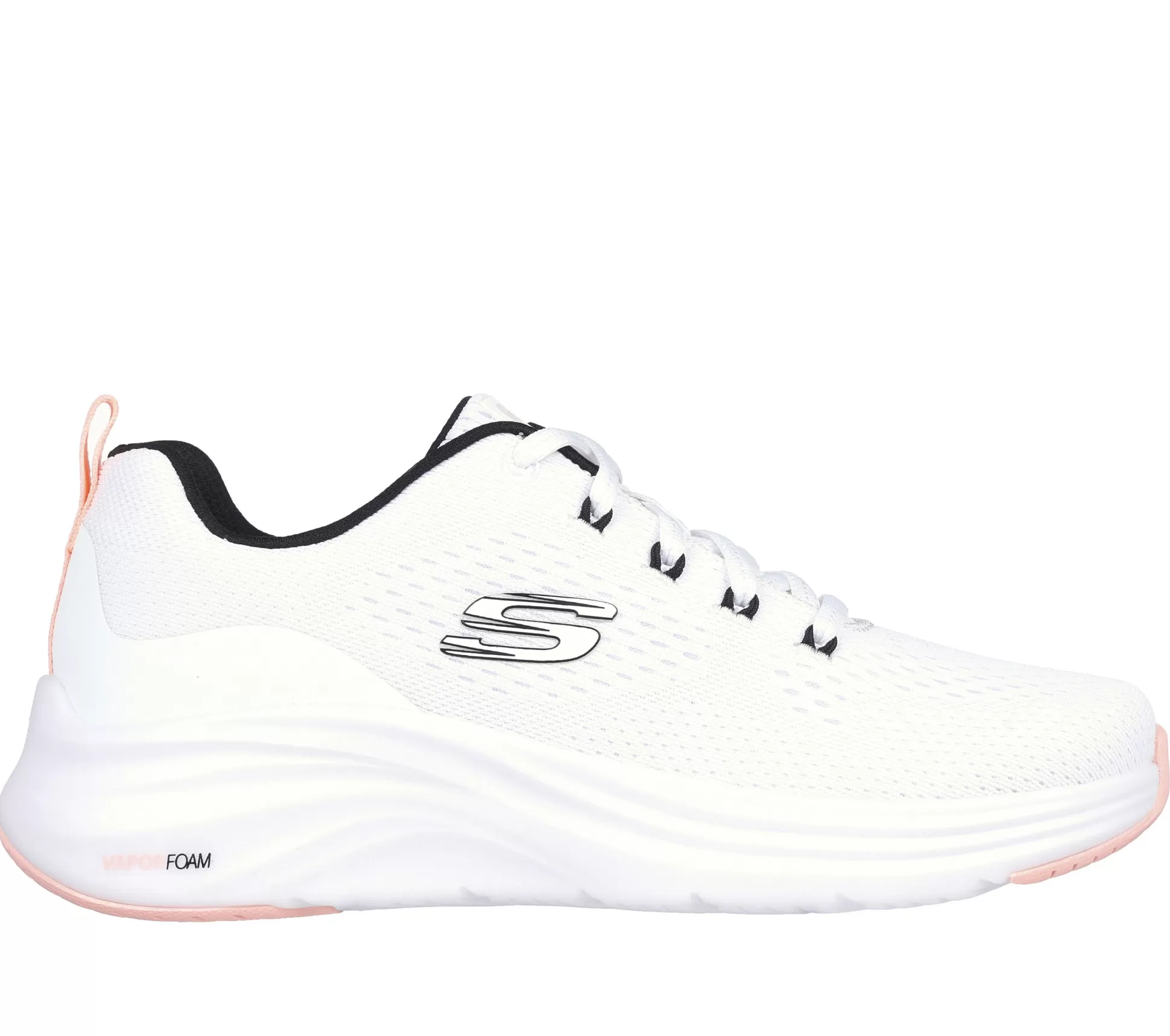 Hot SKECHERS Vapor Foam - Fresh Trend