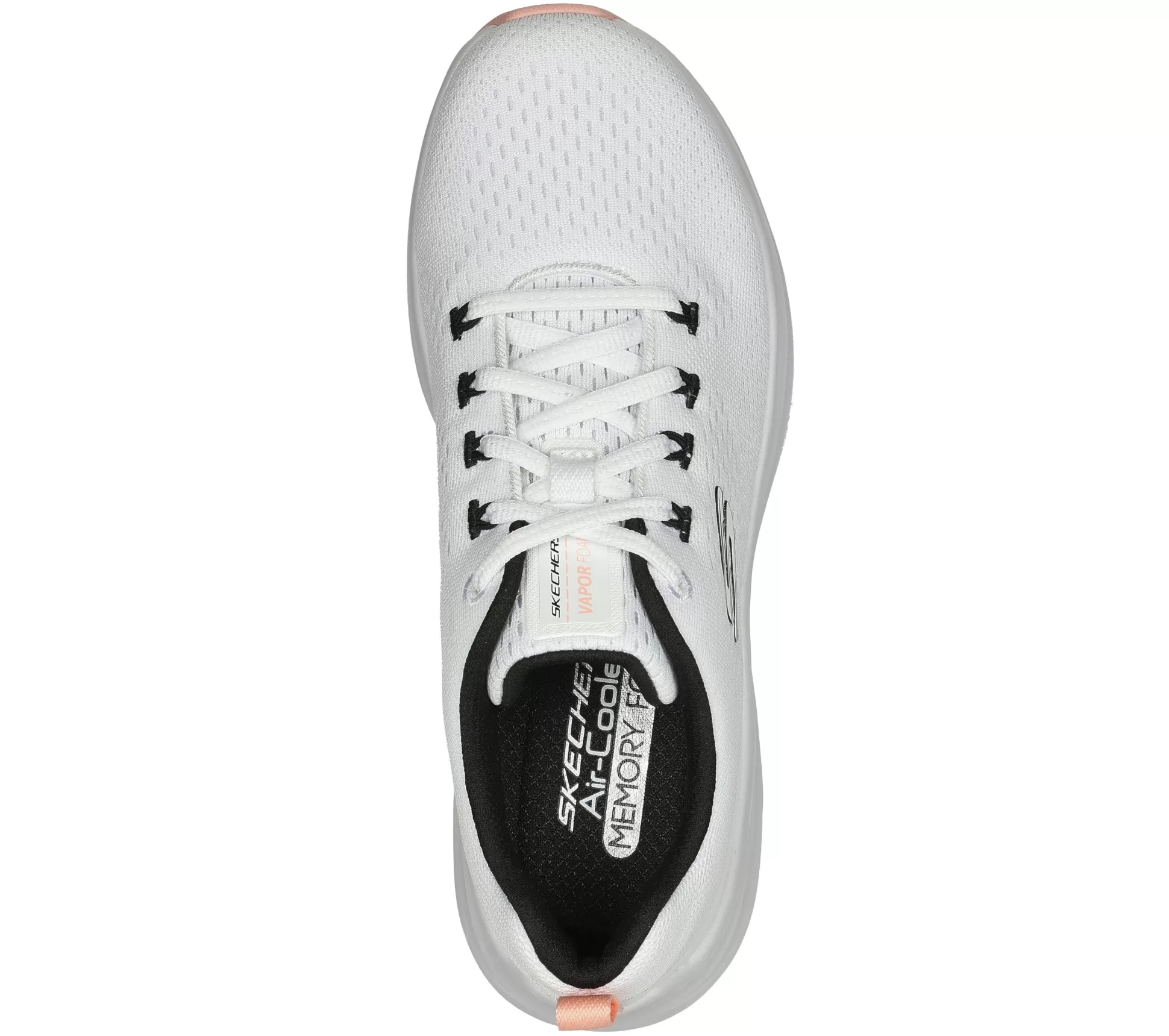 Hot SKECHERS Vapor Foam - Fresh Trend