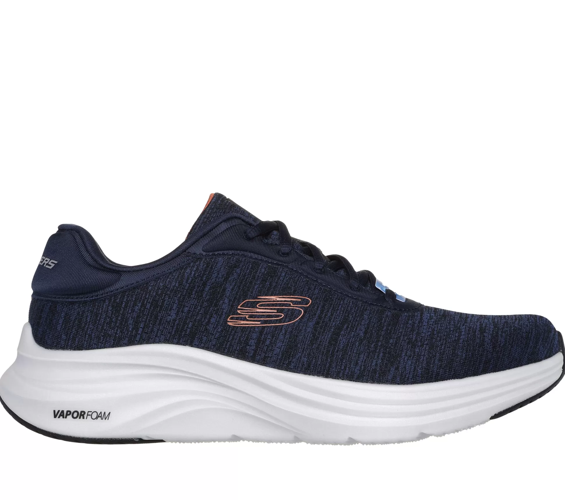 Hot SKECHERS Vapor Foam - Pursual