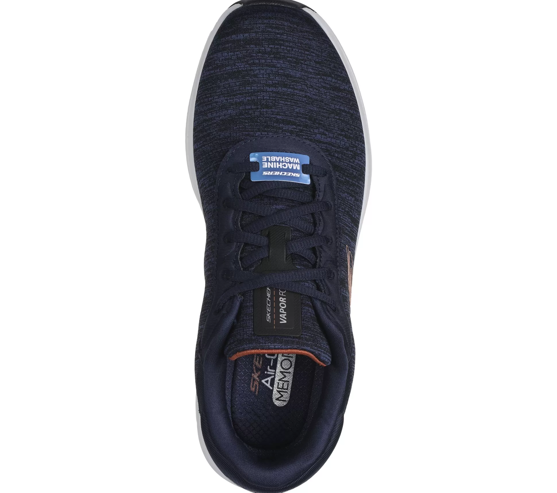 Hot SKECHERS Vapor Foam - Pursual
