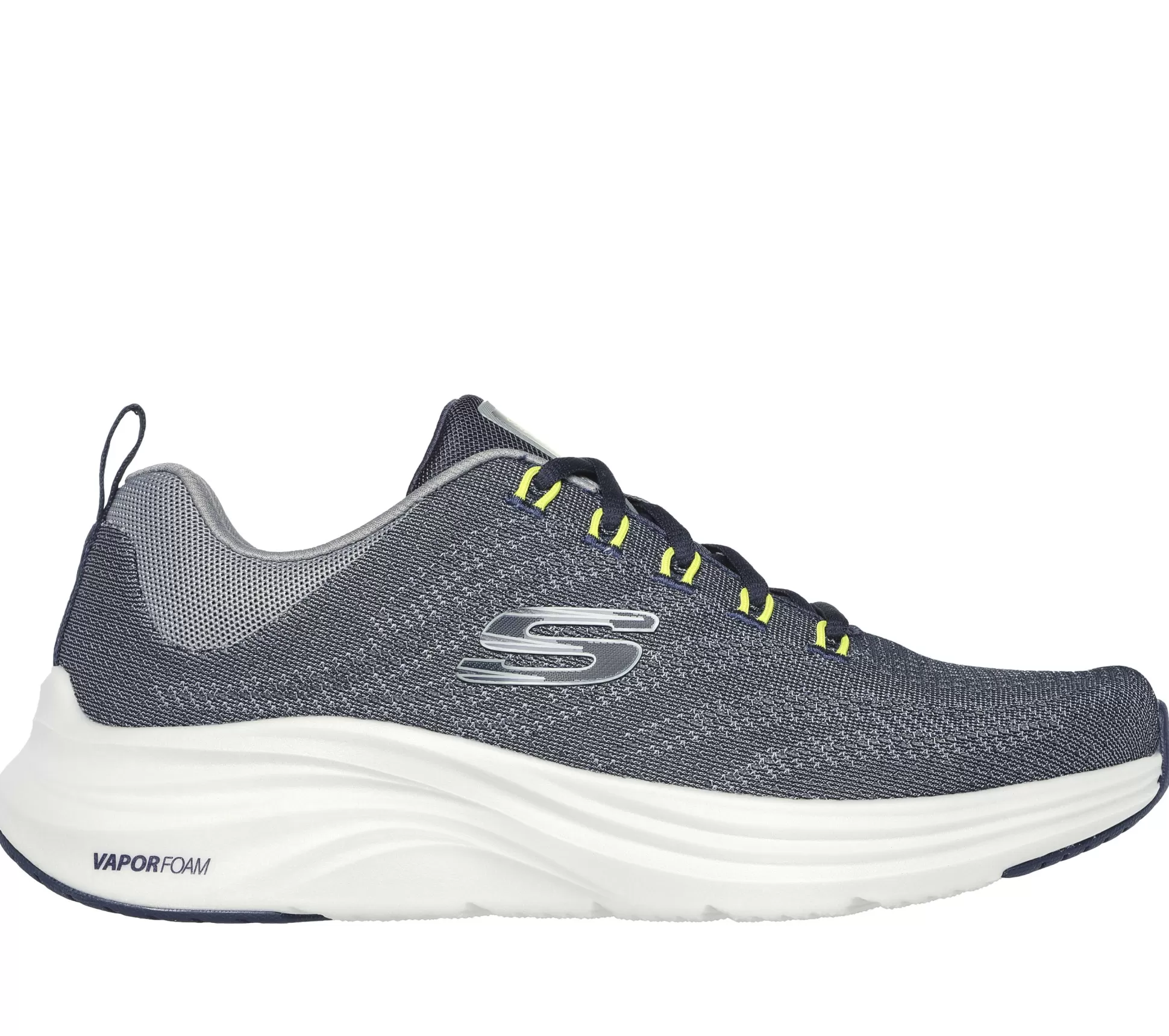 Clearance SKECHERS Vapor Foam - Varien