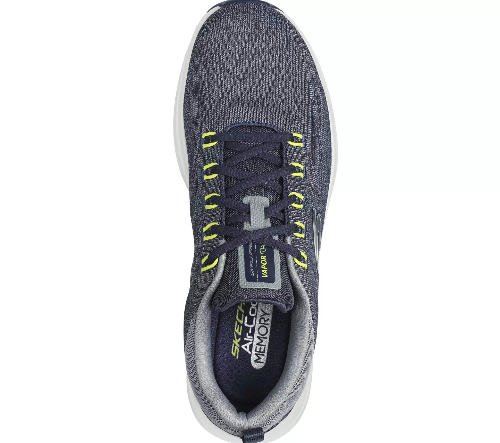 Clearance SKECHERS Vapor Foam - Varien