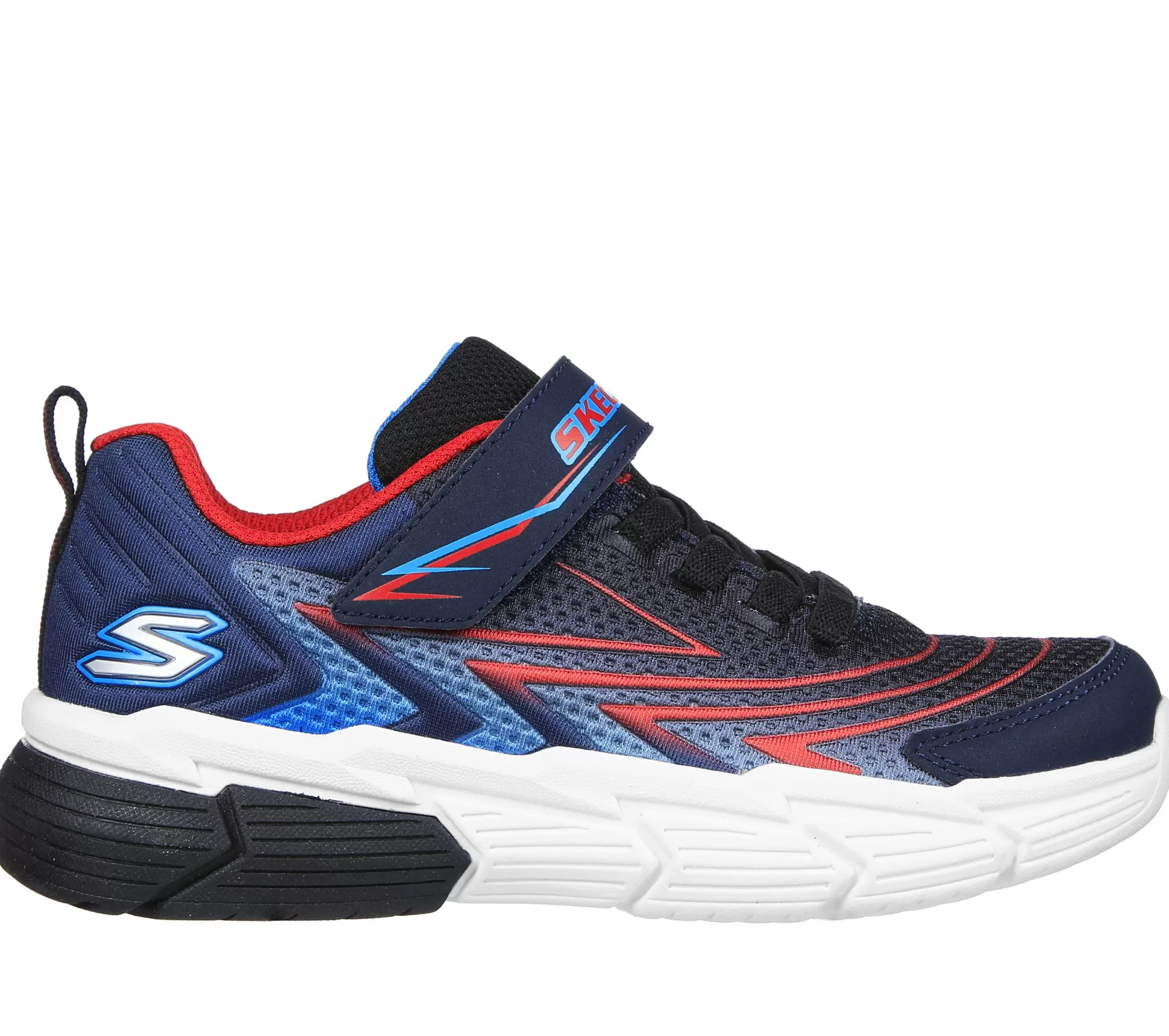 Shop SKECHERS Vector-Matrix - Voltonik
