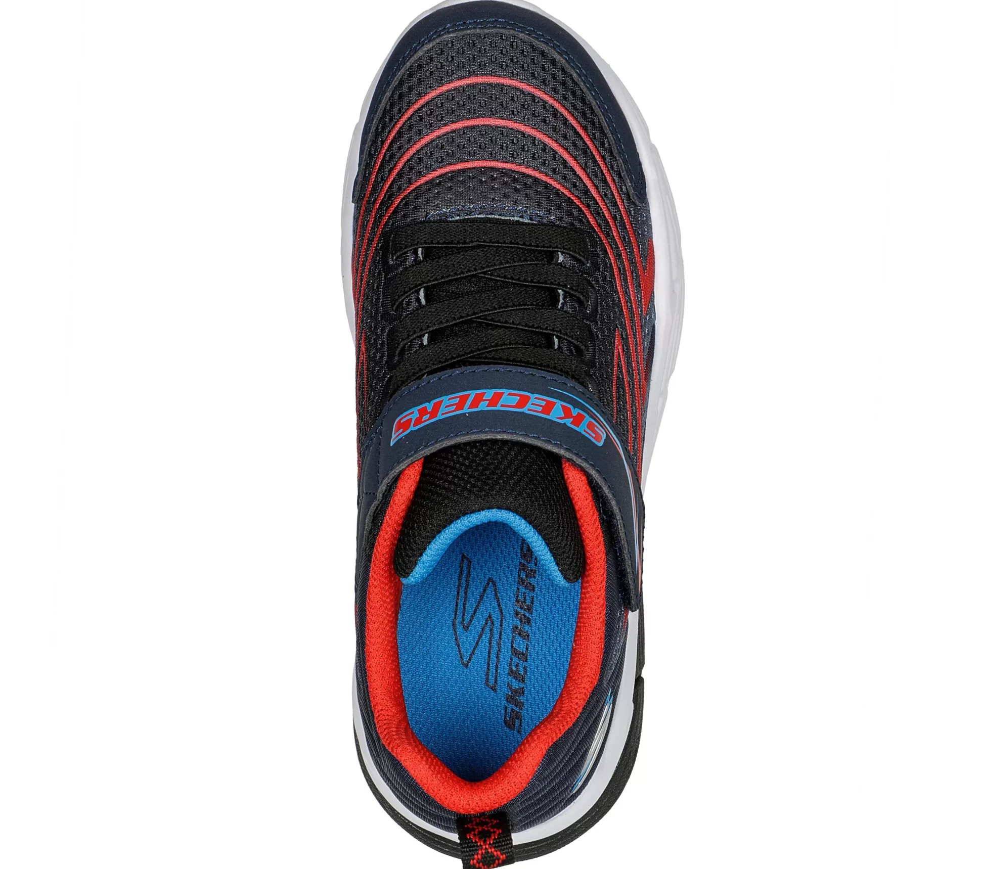 Shop SKECHERS Vector-Matrix - Voltonik
