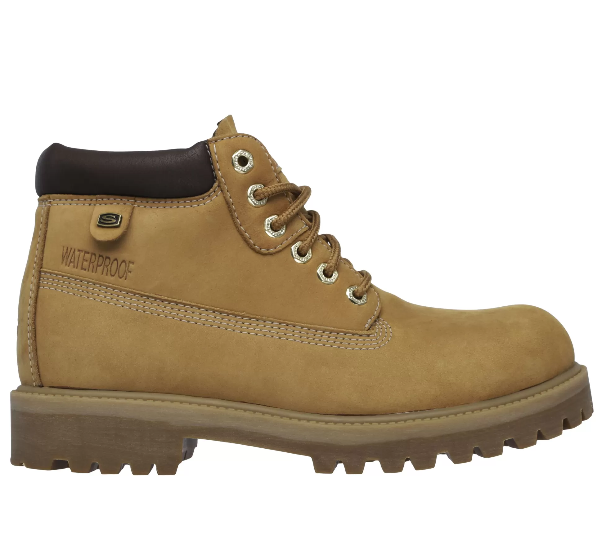 Online SKECHERS Verdict