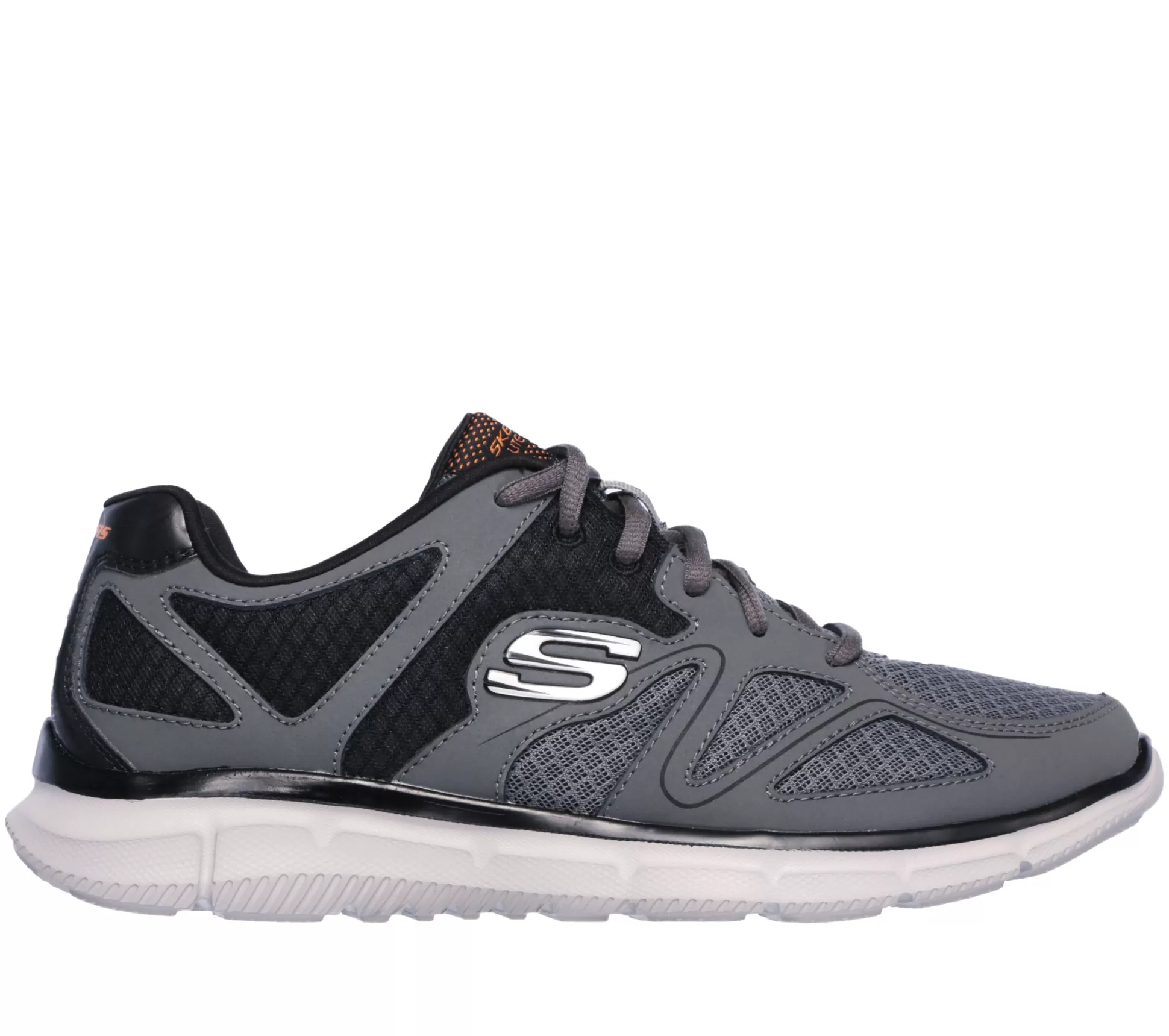Store SKECHERS Verse - Flash Point