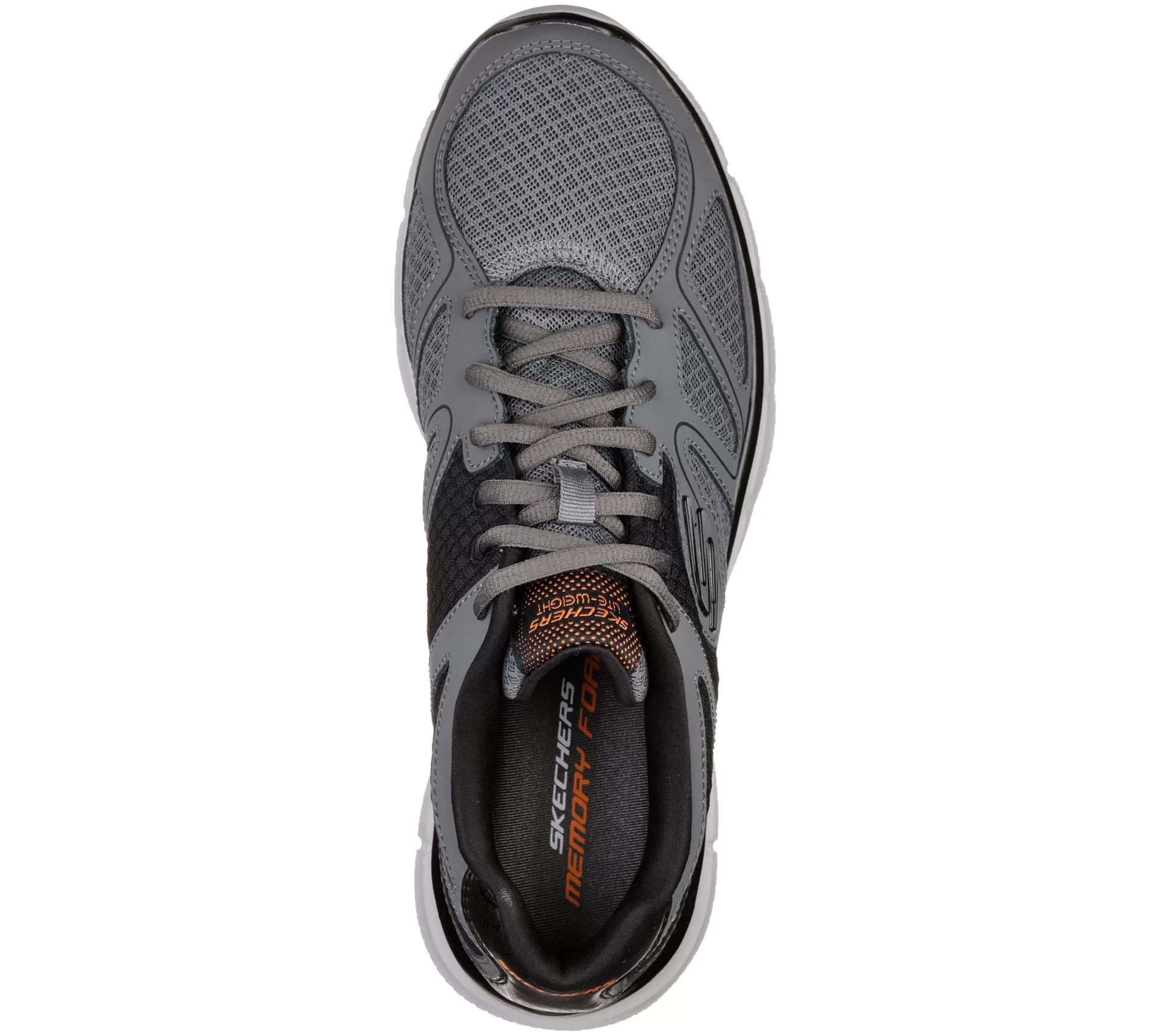Store SKECHERS Verse - Flash Point