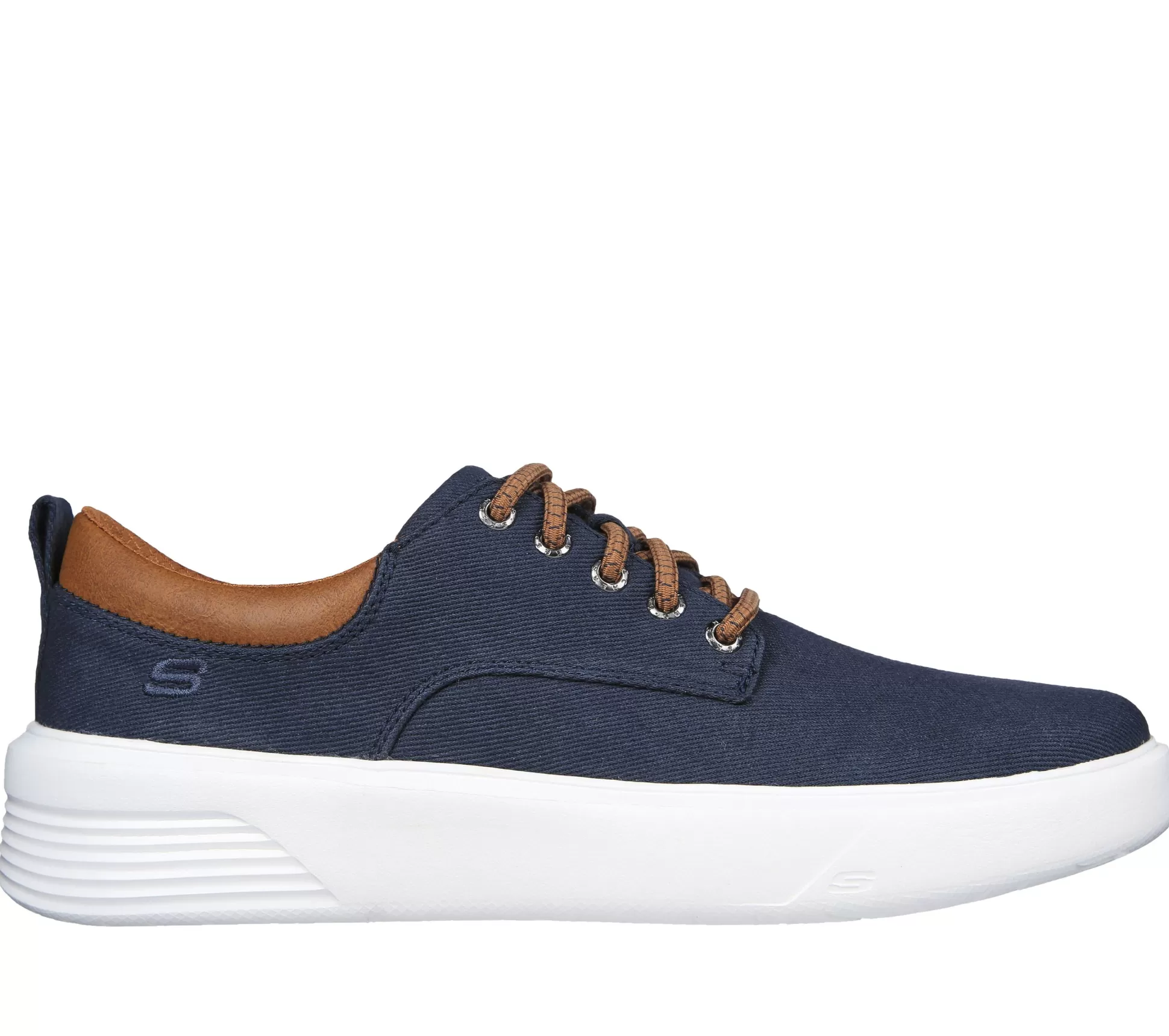 Cheap SKECHERS Viewson - Doriano