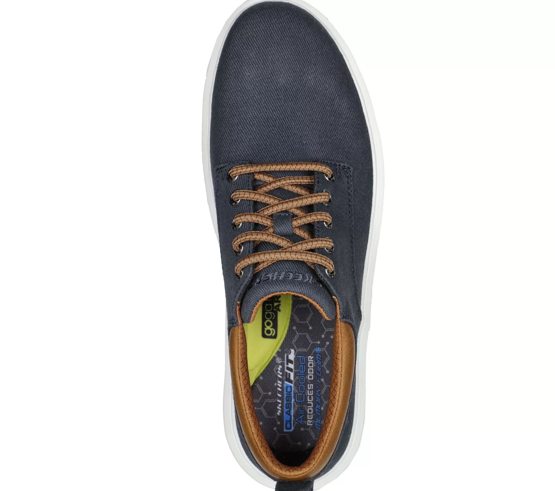 Cheap SKECHERS Viewson - Doriano
