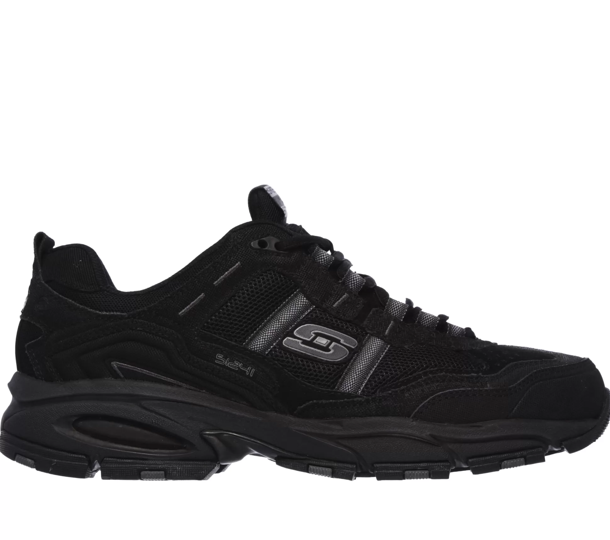 Shop SKECHERS Vigor 2.0 - Trait