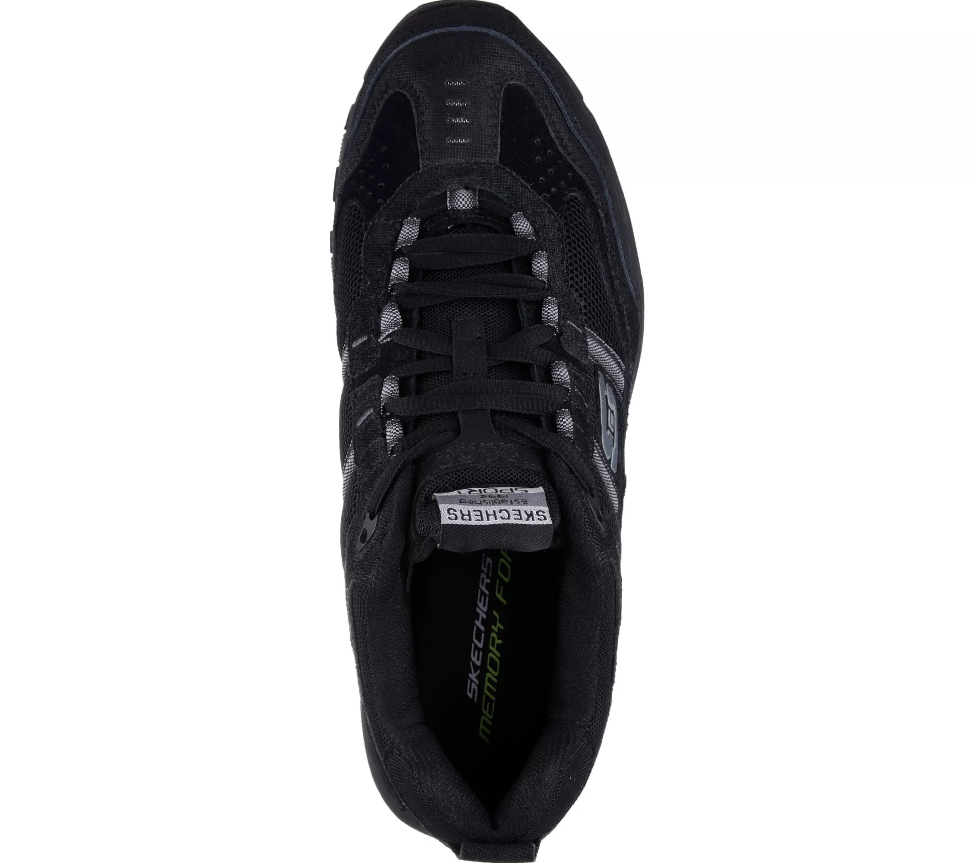 Shop SKECHERS Vigor 2.0 - Trait