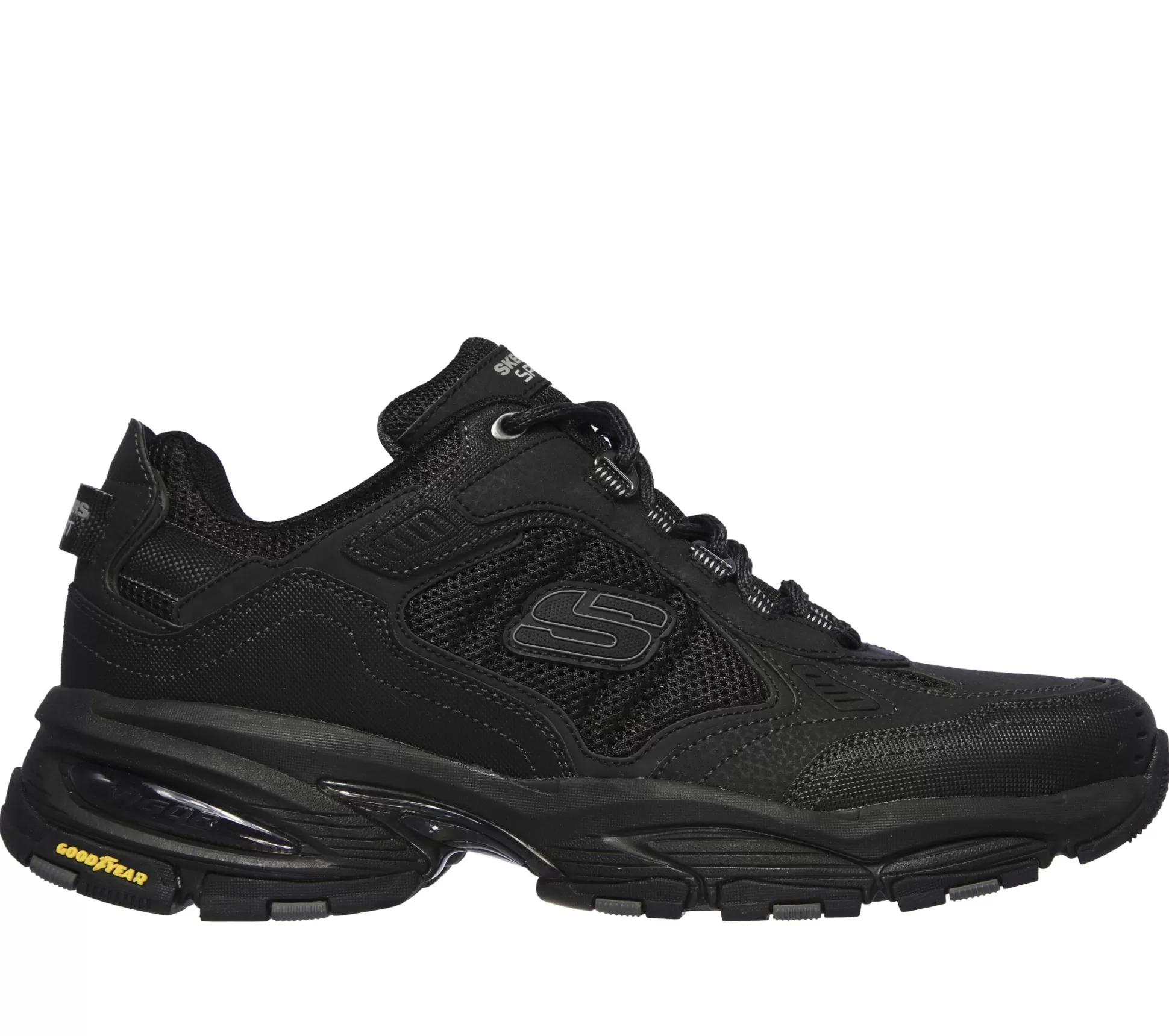 Discount SKECHERS Vigor 3.0