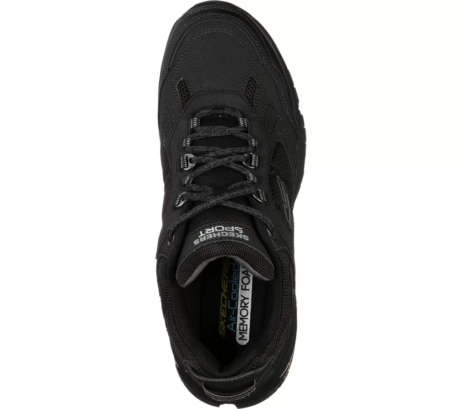 Discount SKECHERS Vigor 3.0