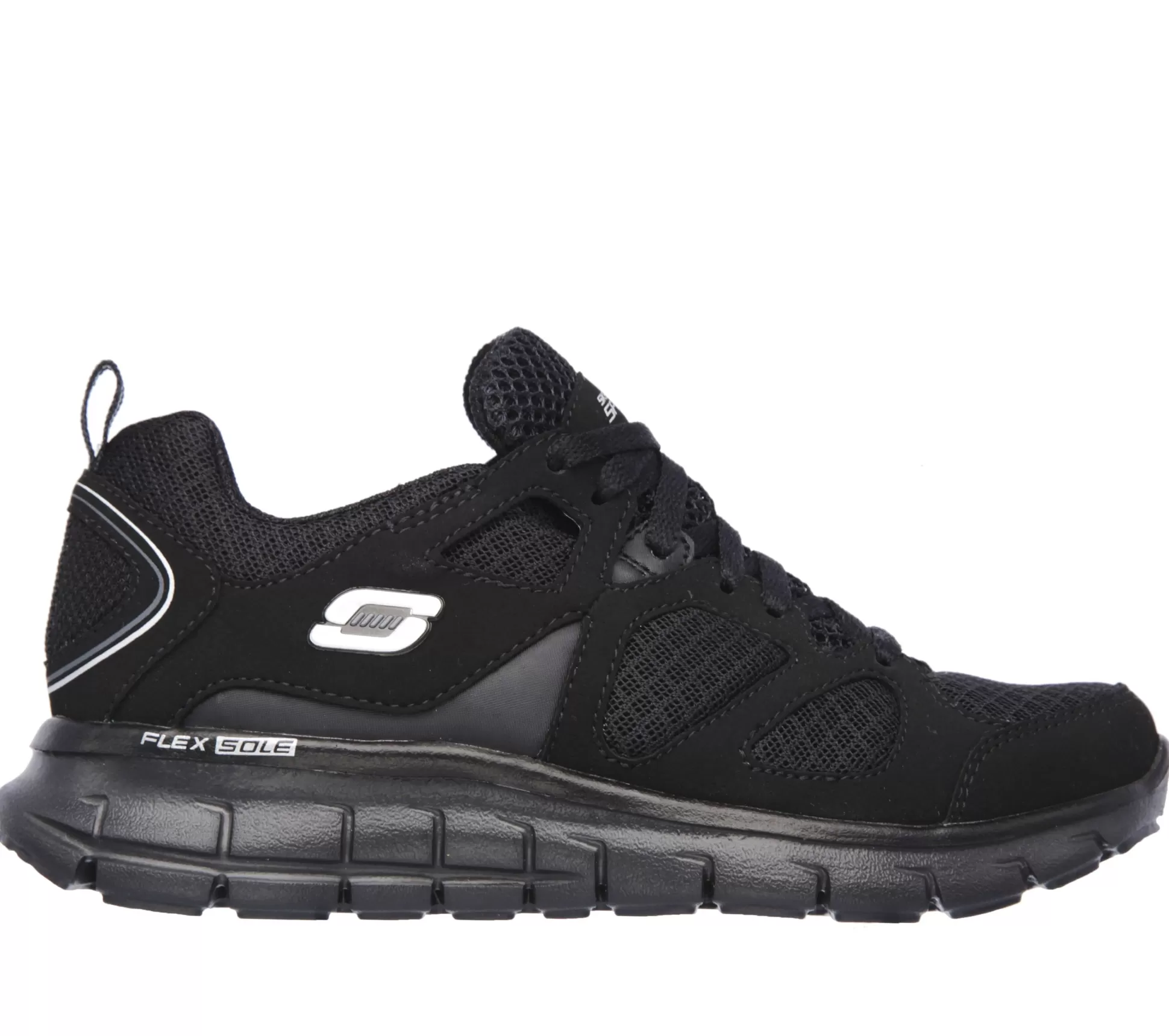 Cheap SKECHERS Vim - Turbo Ride