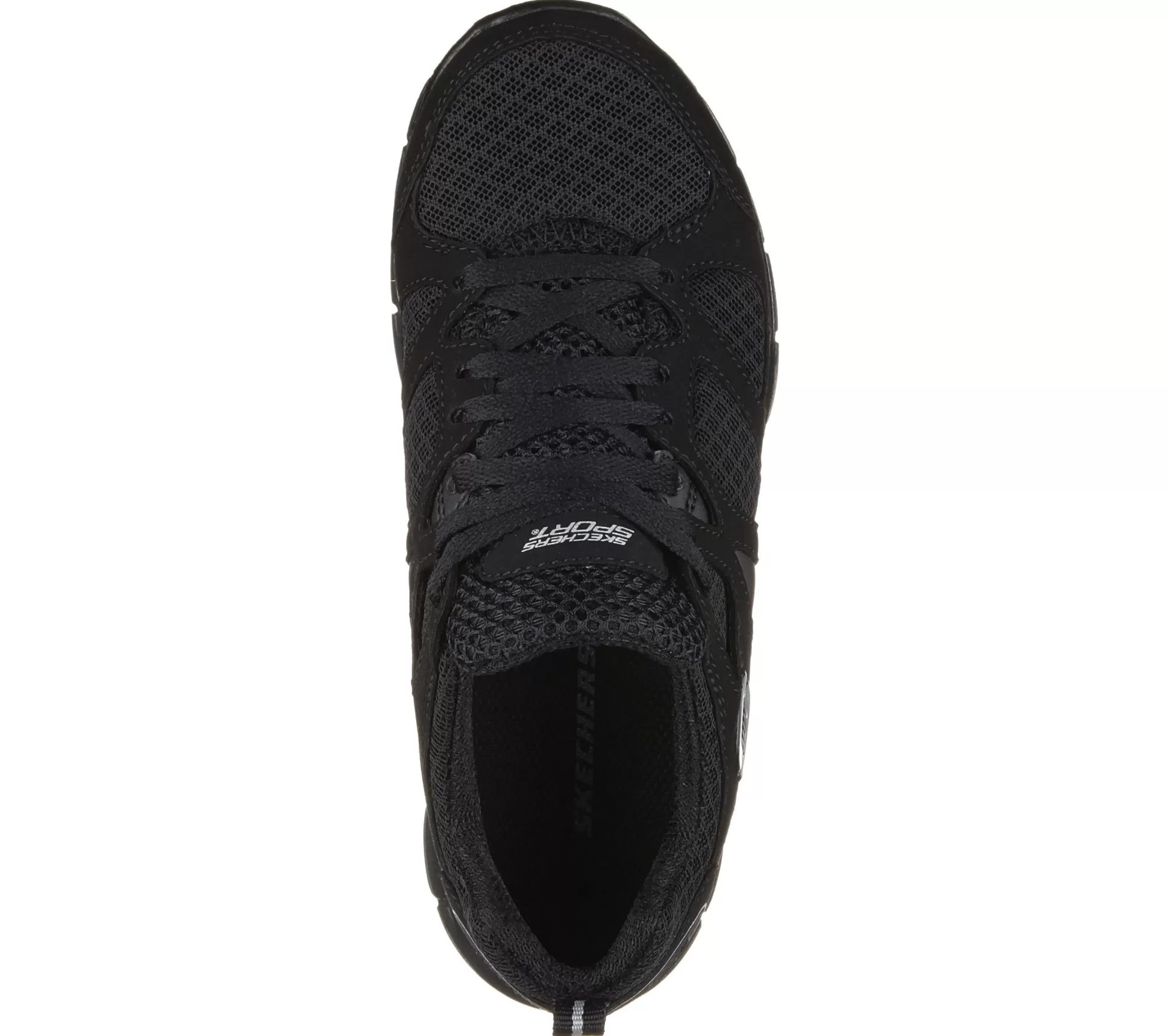 Cheap SKECHERS Vim - Turbo Ride