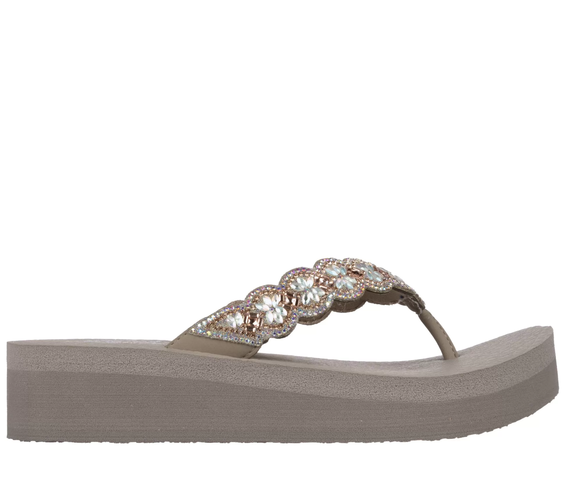 Store SKECHERS Vinyasa - Happy Spring