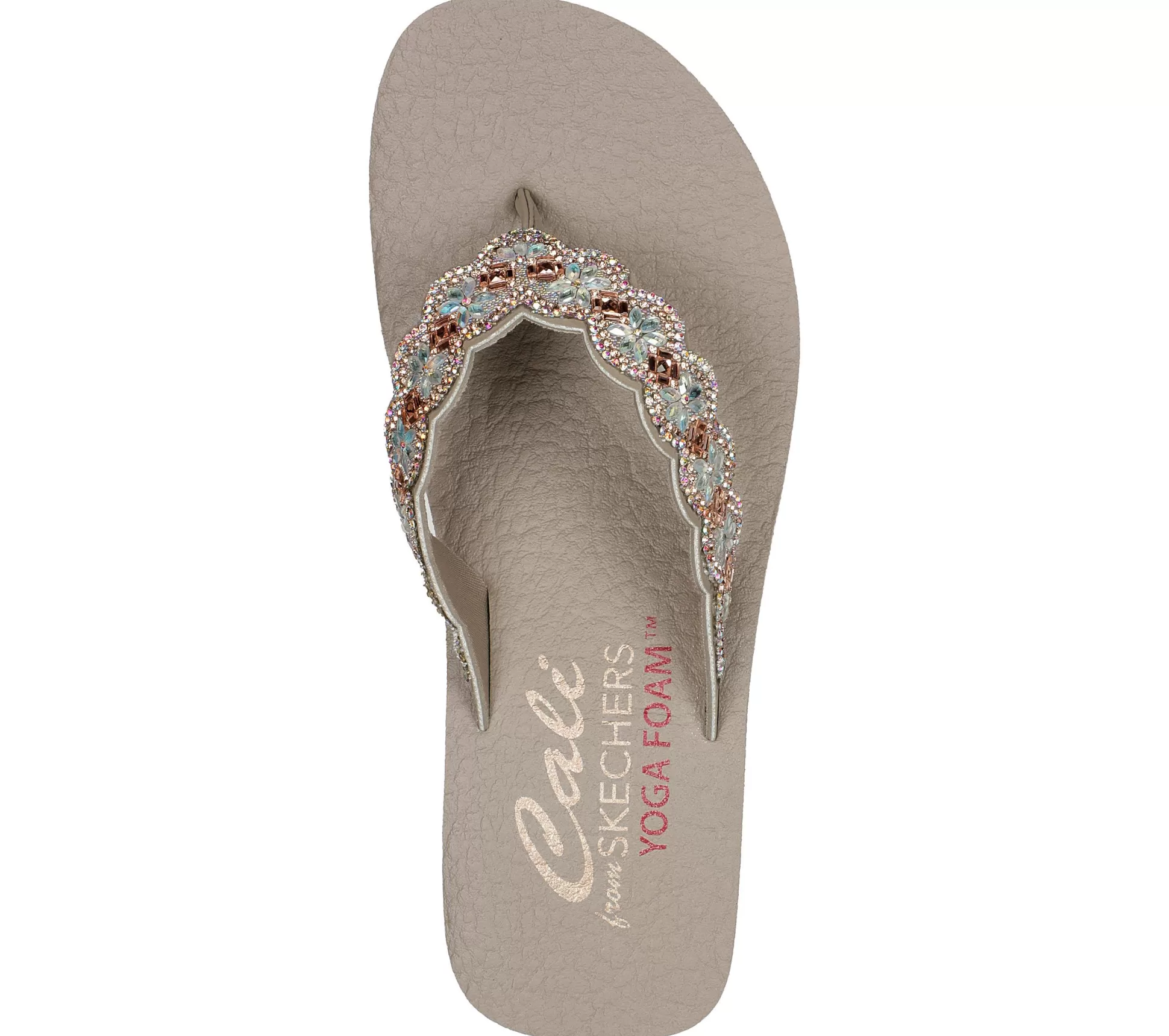 Store SKECHERS Vinyasa - Happy Spring