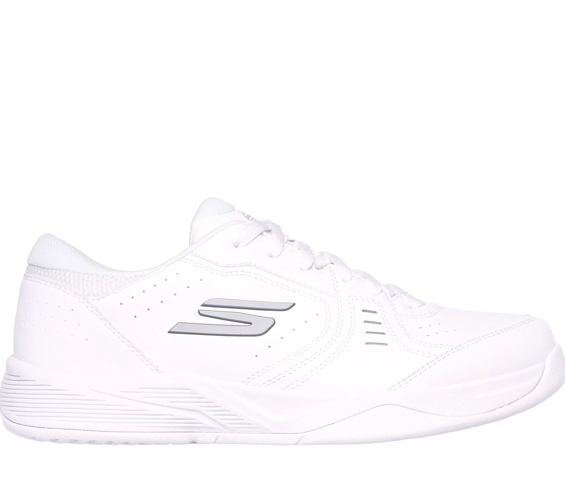 Outlet SKECHERS Viper Court Smash
