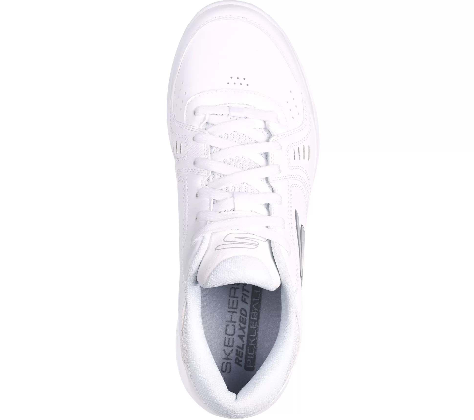 Outlet SKECHERS Viper Court Smash