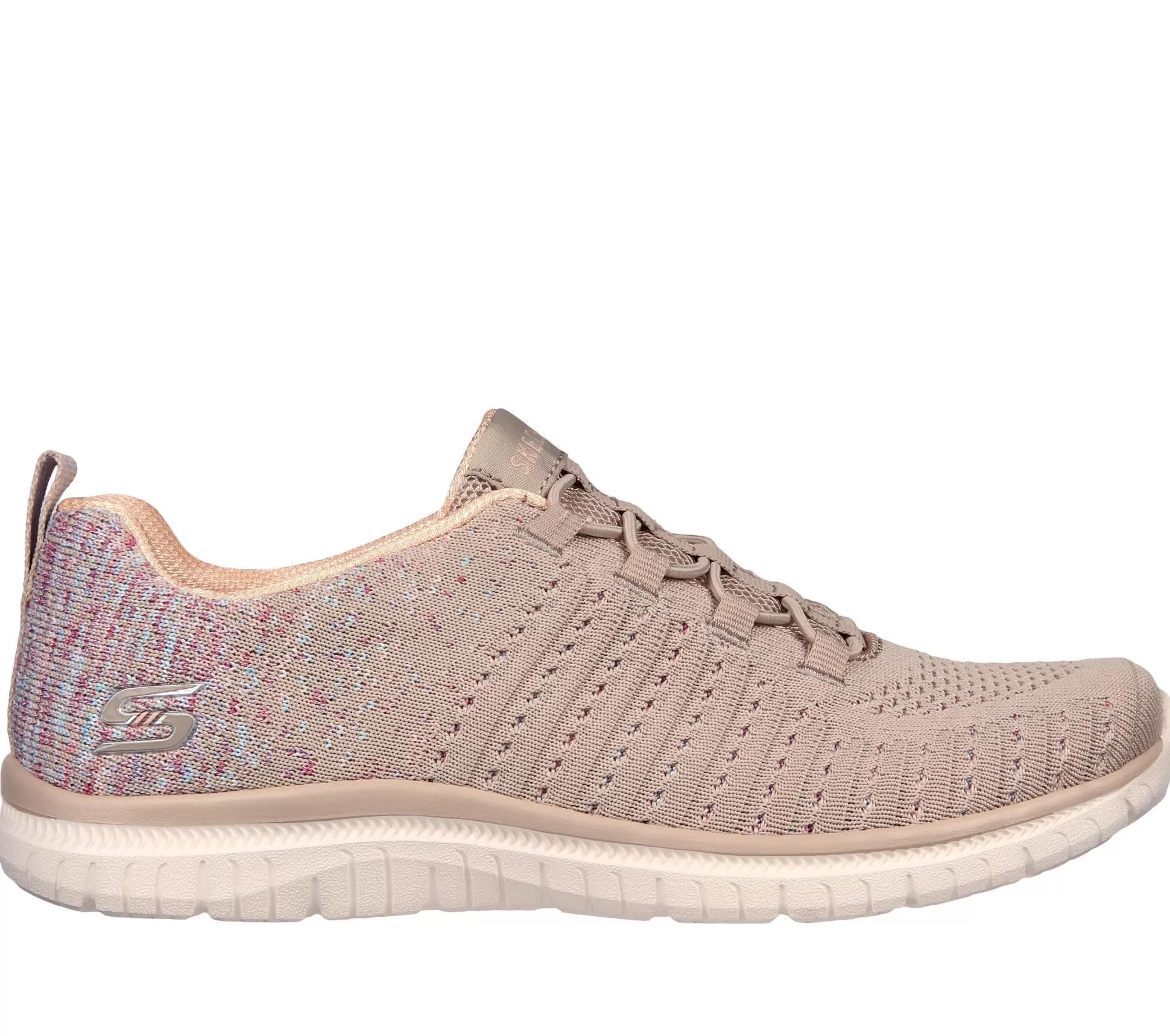 Best SKECHERS Virtue