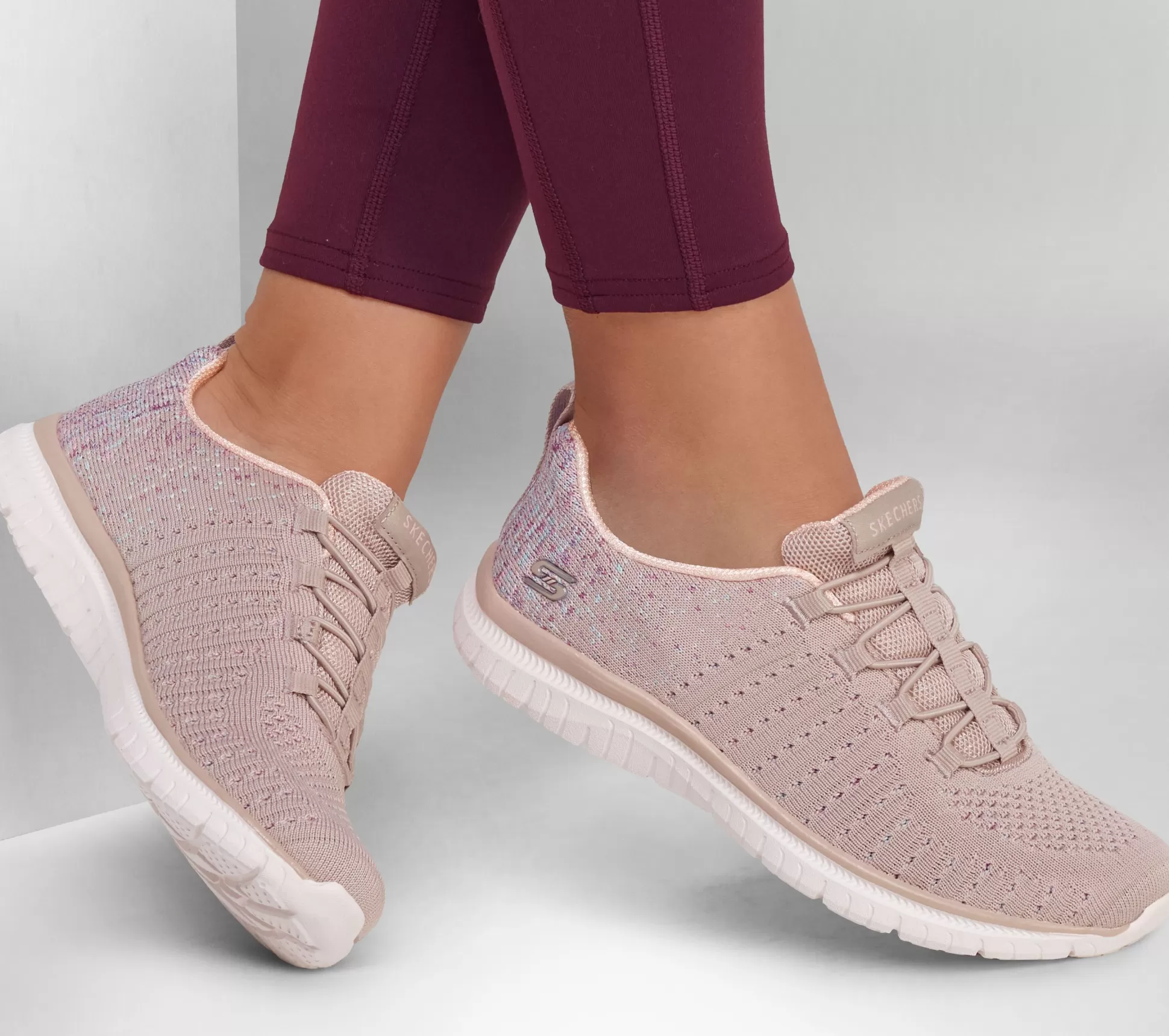 Best SKECHERS Virtue