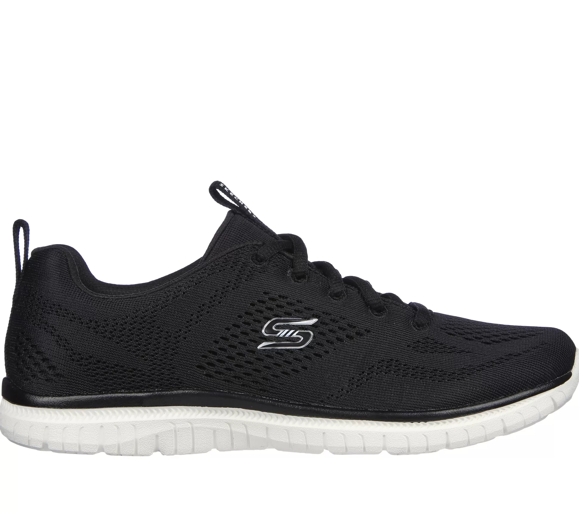 Store SKECHERS Virtue - Kind Favor