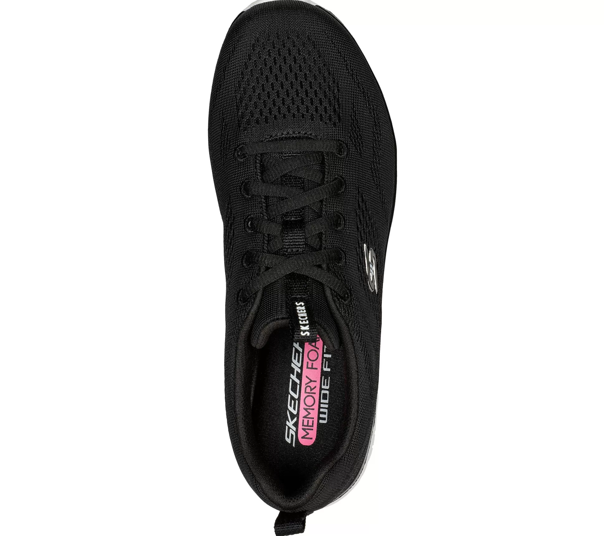 Store SKECHERS Virtue - Kind Favor
