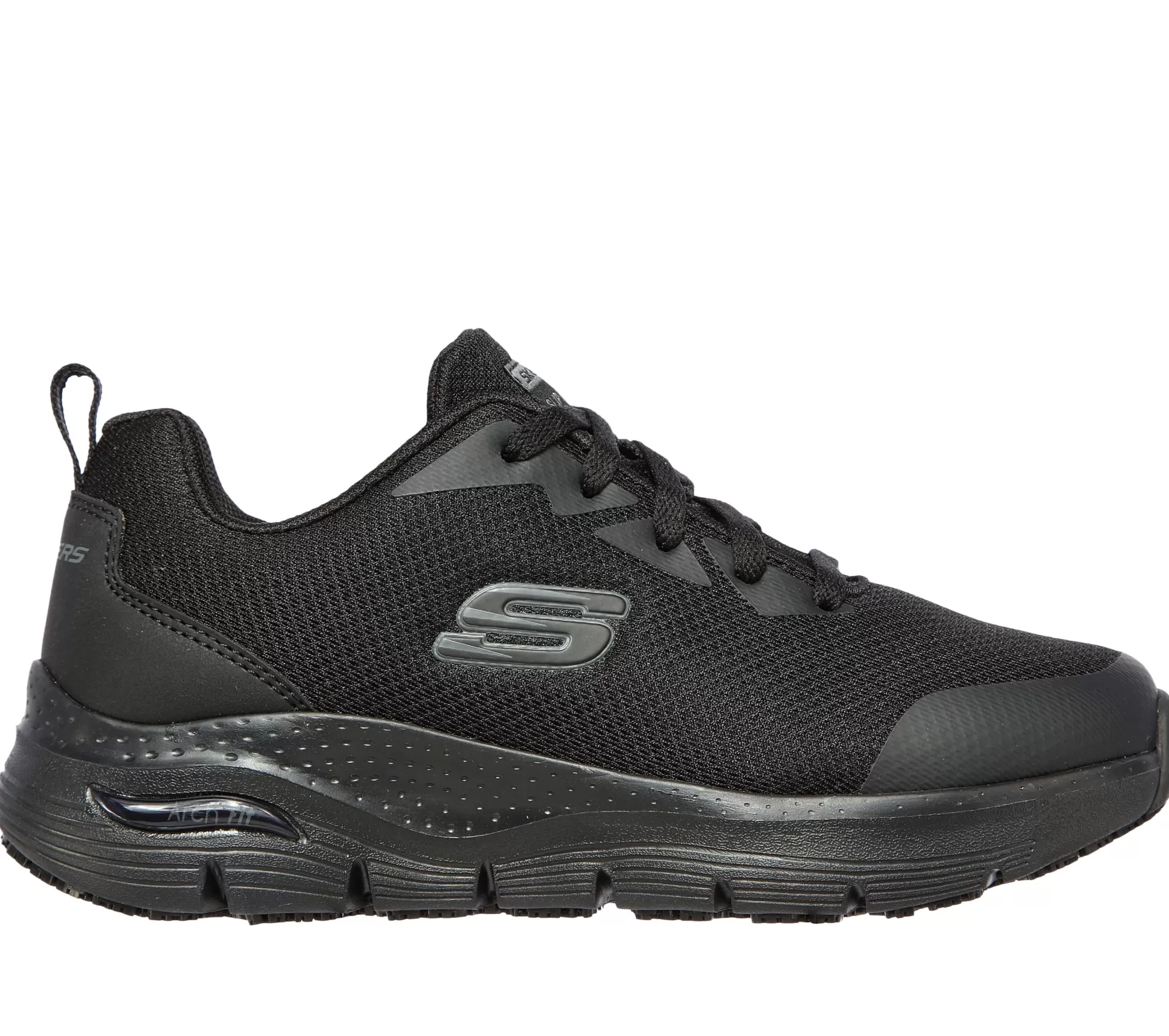 Cheap SKECHERS Work: Arch Fit Sr