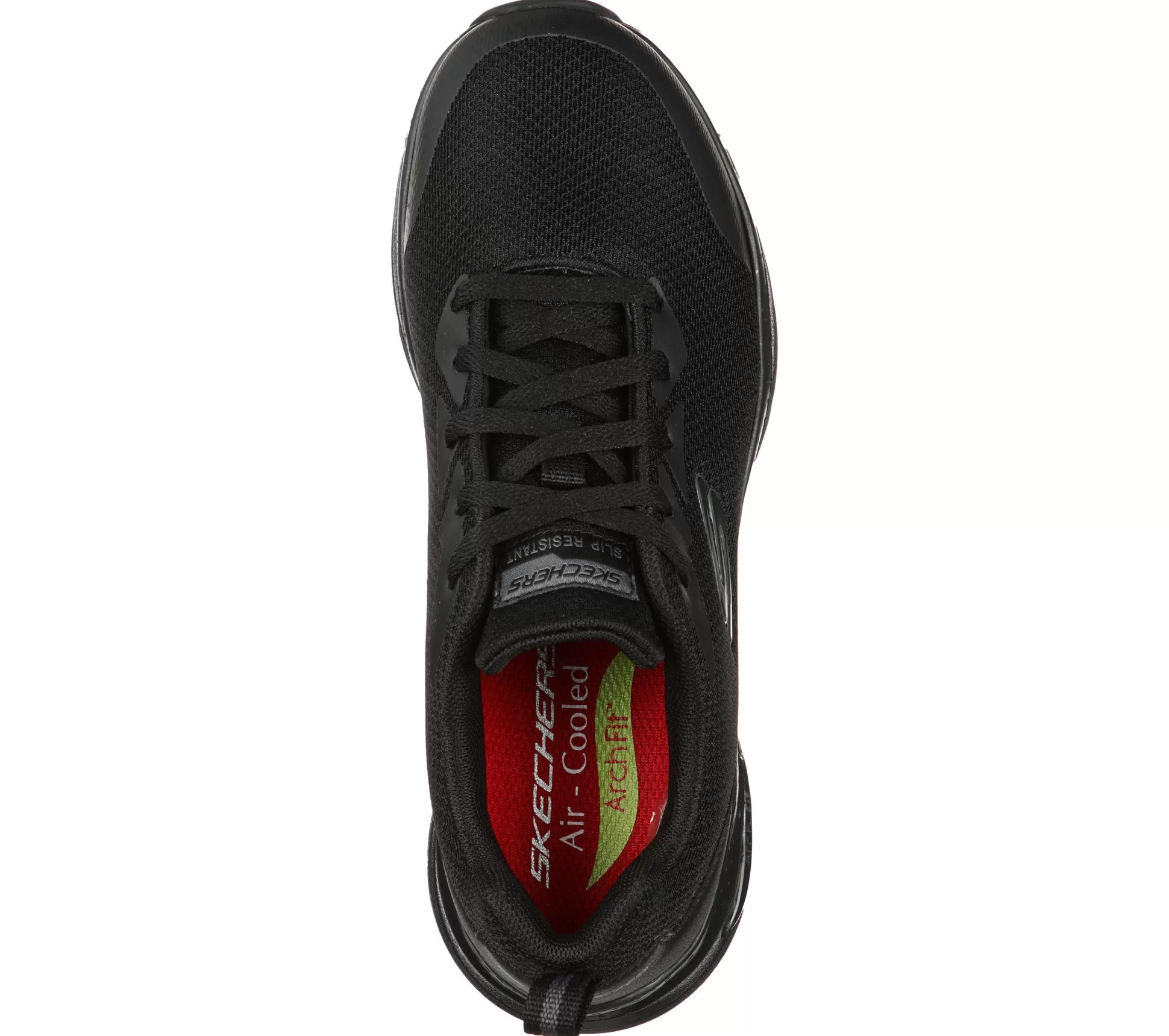 Cheap SKECHERS Work: Arch Fit Sr