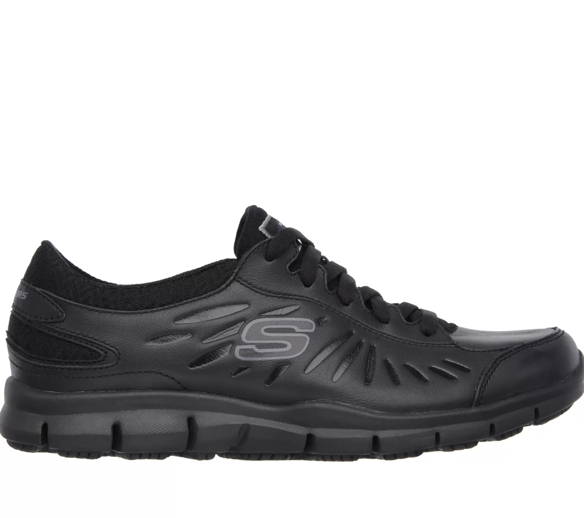 Hot SKECHERS Work: Eldred Sr