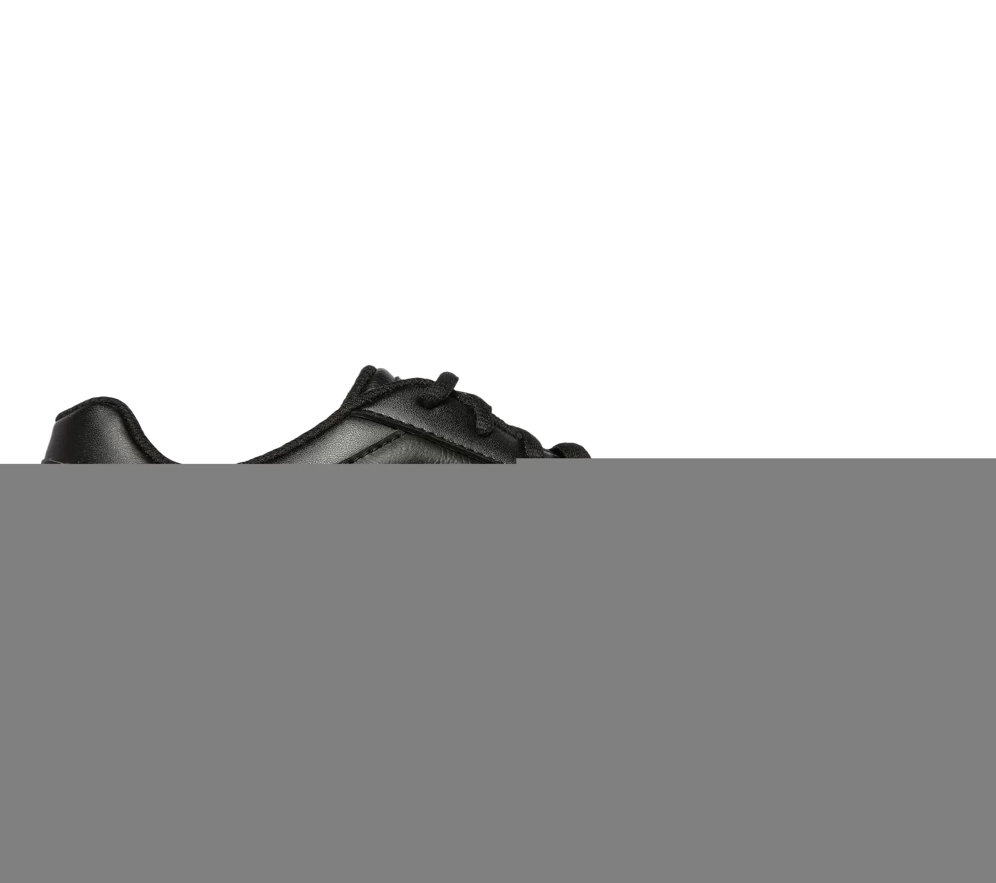 Cheap SKECHERS Work Relaxed Fit: Nampa Sr
