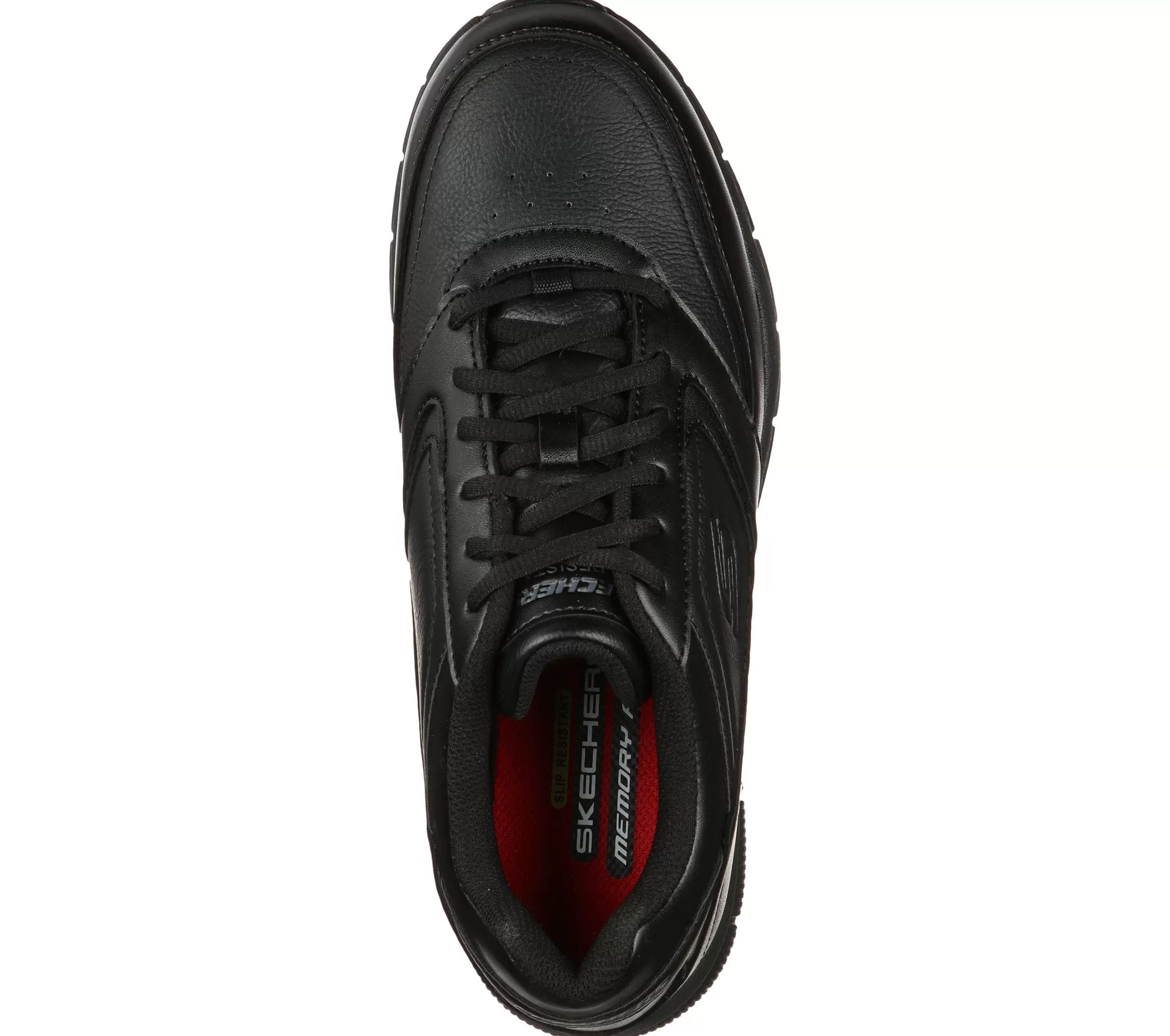 Cheap SKECHERS Work Relaxed Fit: Nampa Sr