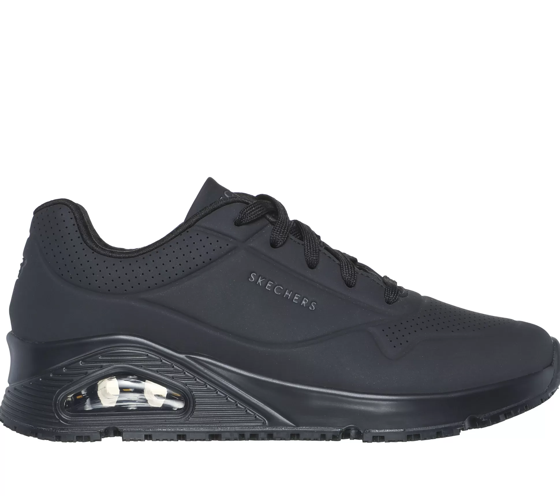 Flash Sale SKECHERS Work: Uno Sr