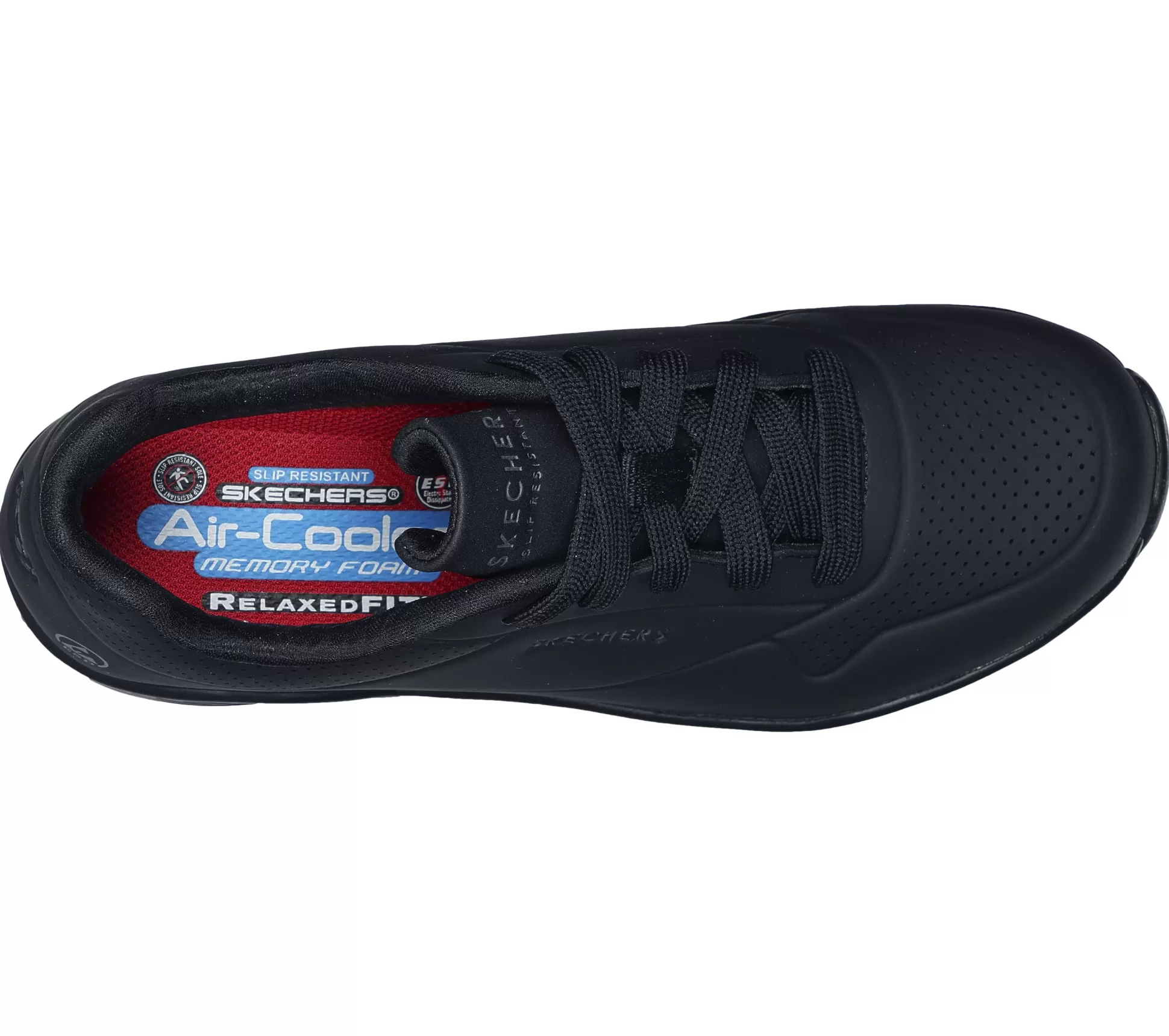 Flash Sale SKECHERS Work: Uno Sr