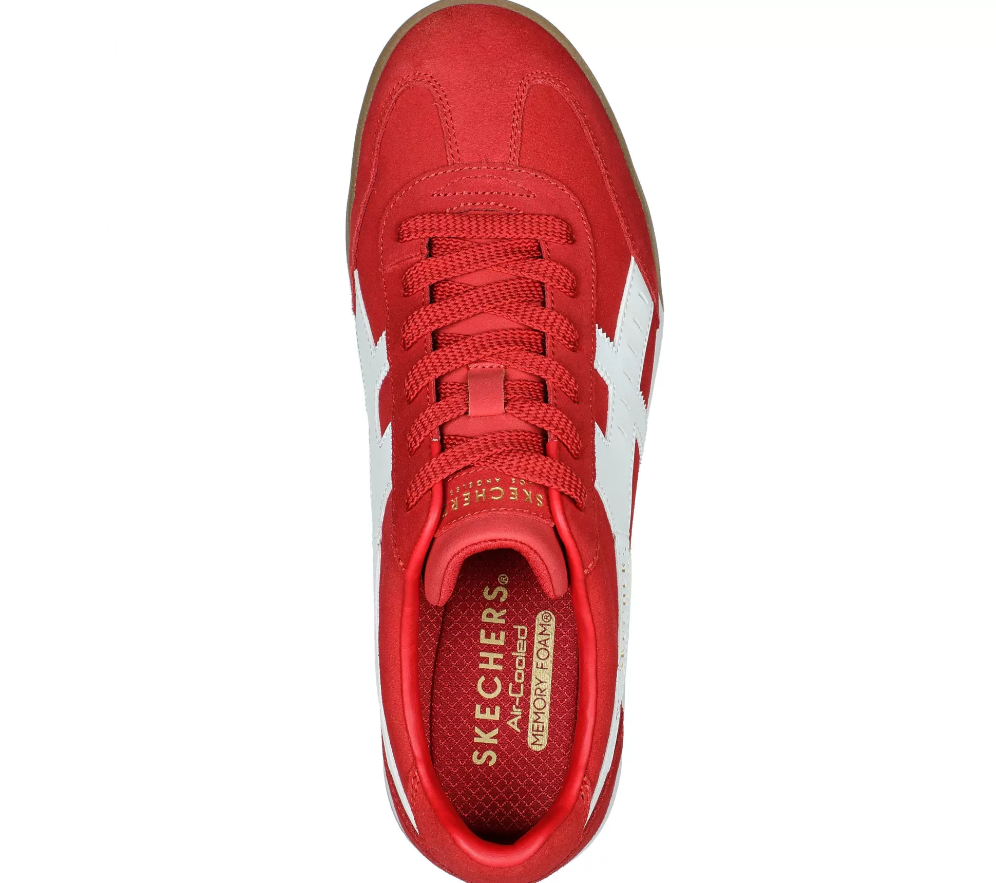 Best Sale SKECHERS Zinger - Manchego