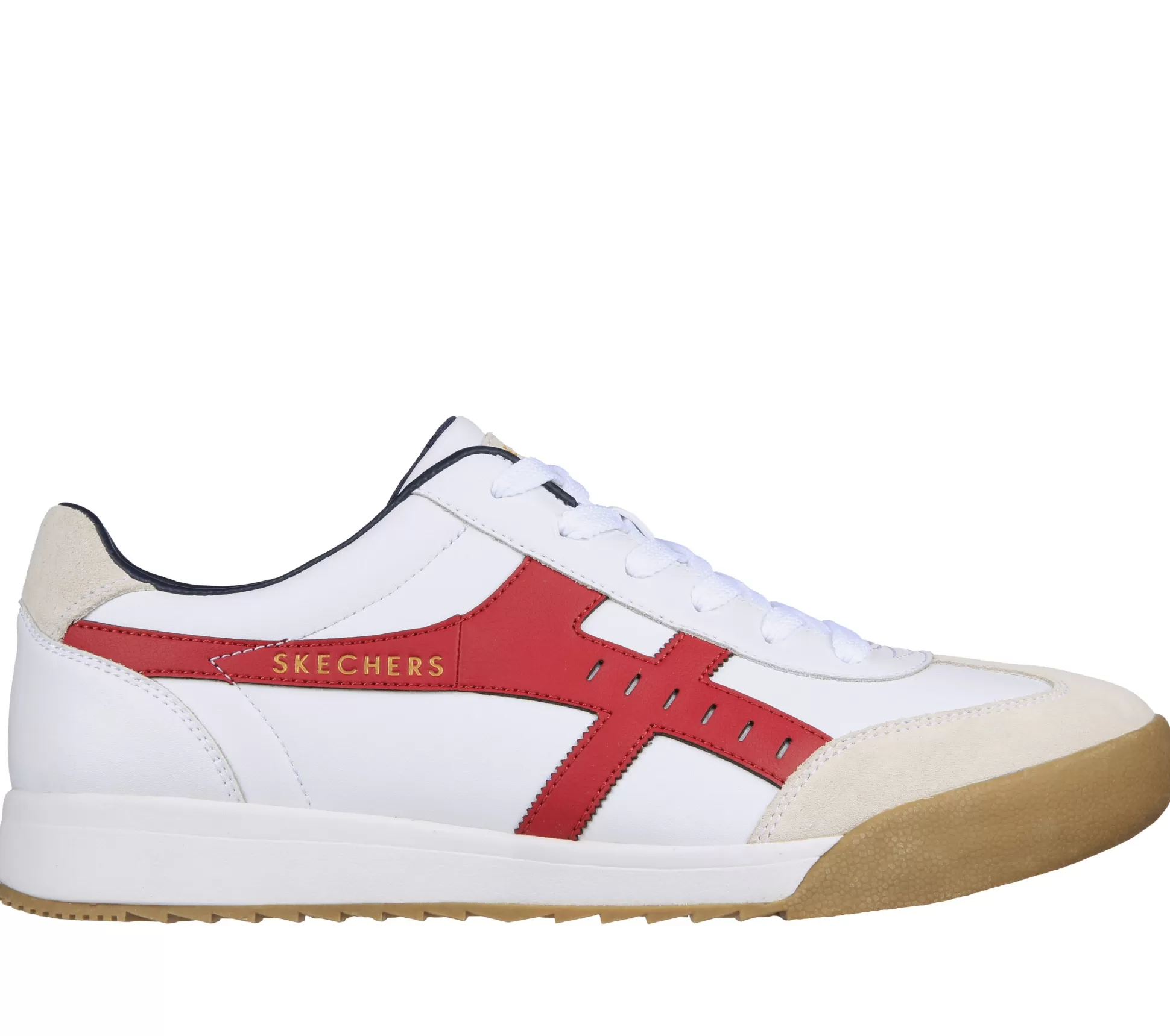 Sale SKECHERS Zinger - Manzanilla