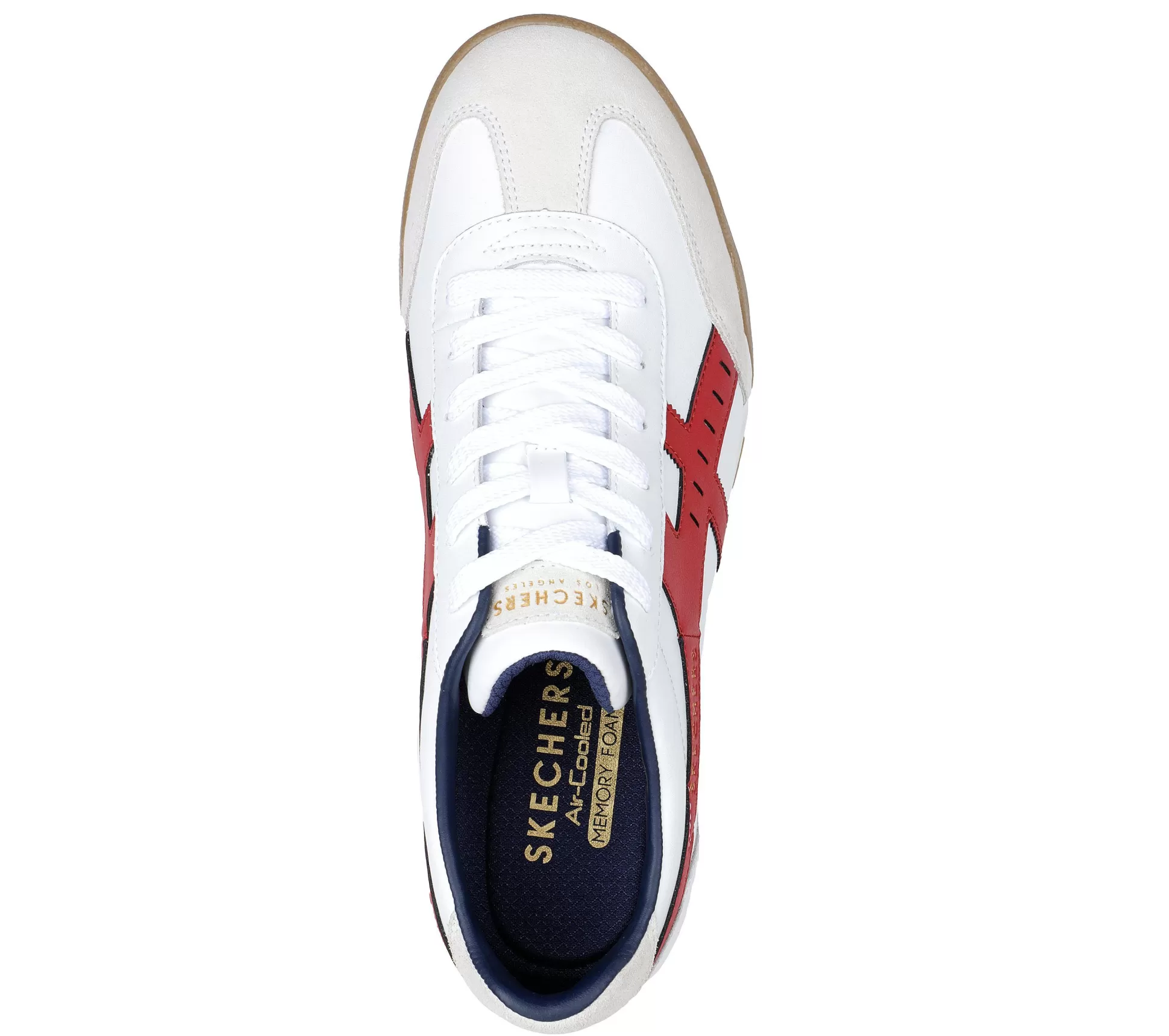 Sale SKECHERS Zinger - Manzanilla