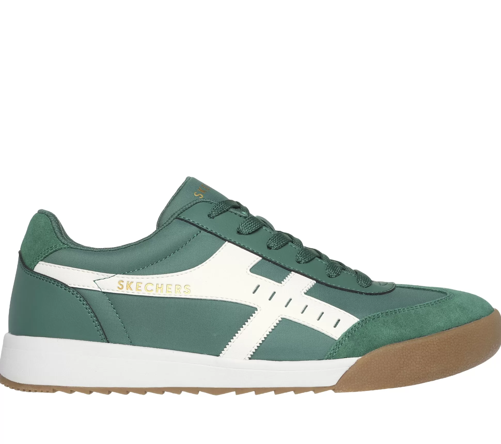Online SKECHERS Zinger - Manzanilla Superado