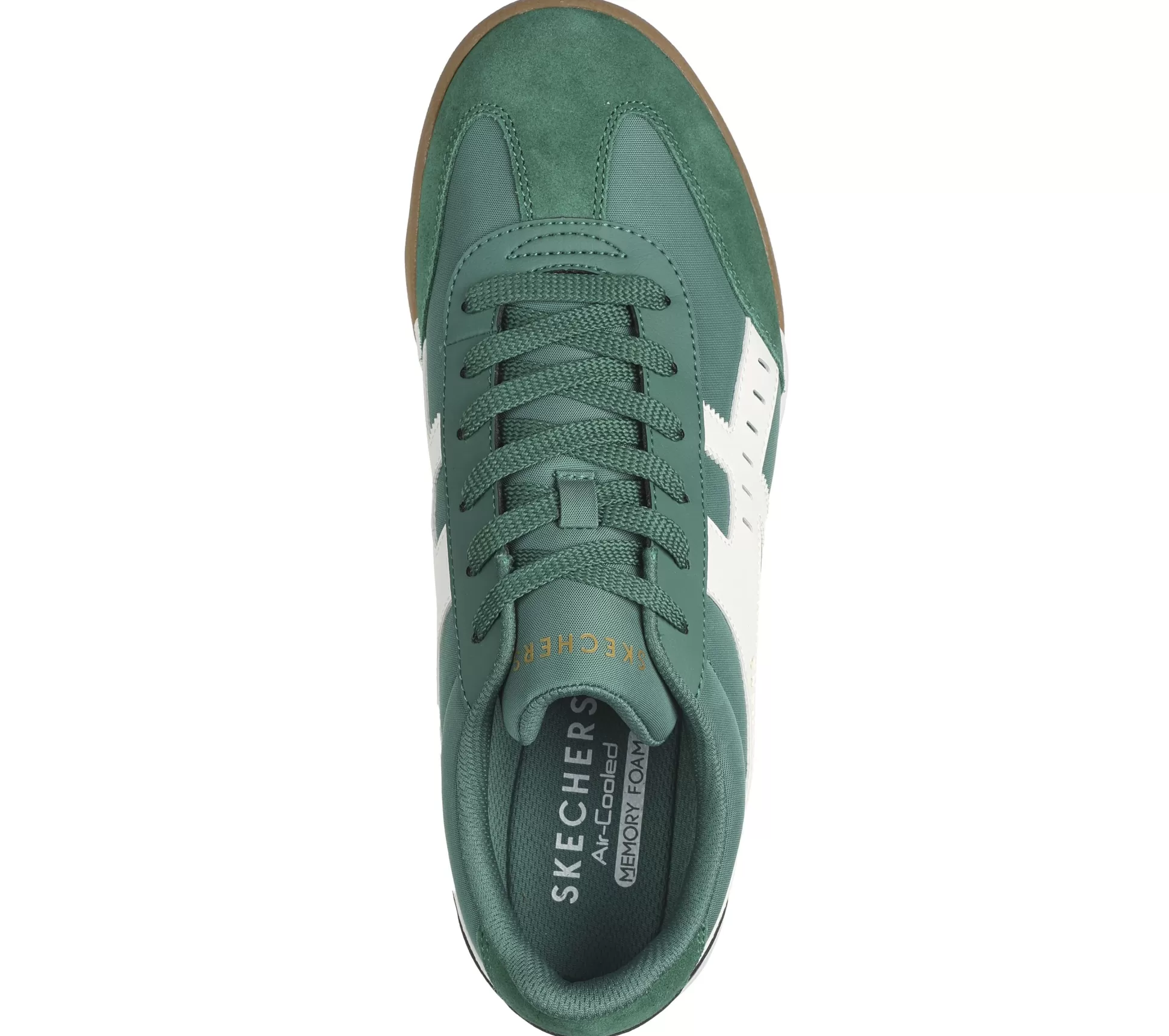 Online SKECHERS Zinger - Manzanilla Superado