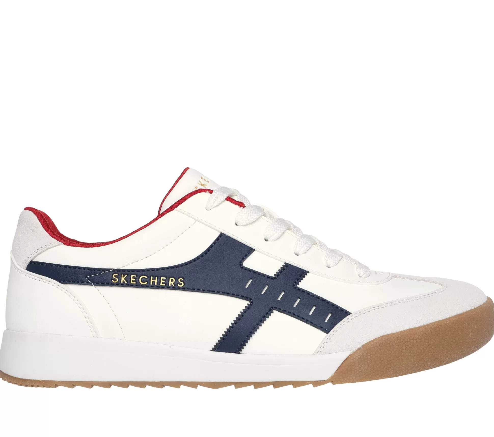 Flash Sale SKECHERS Zinger - Manzanilla Totale