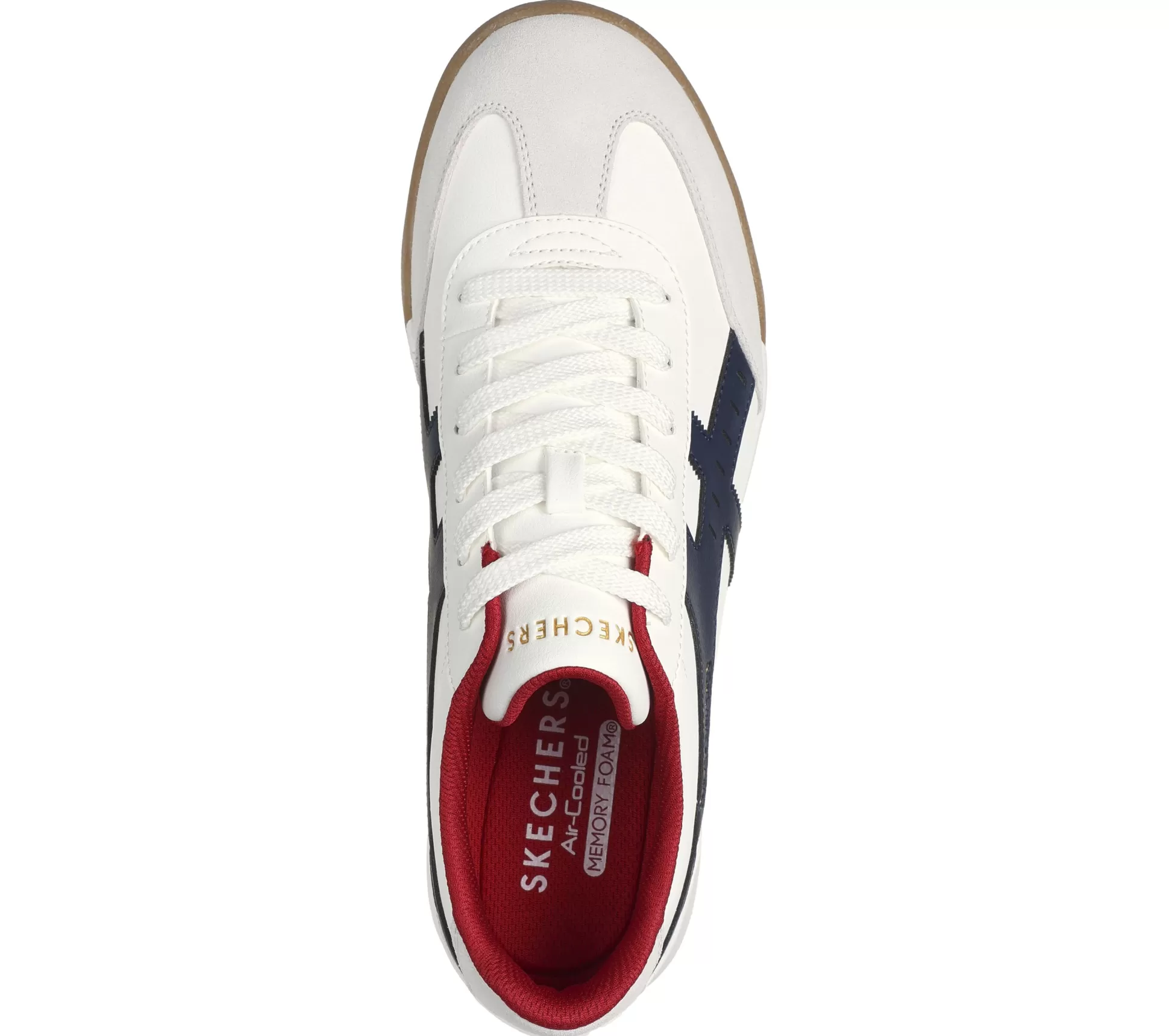 Flash Sale SKECHERS Zinger - Manzanilla Totale